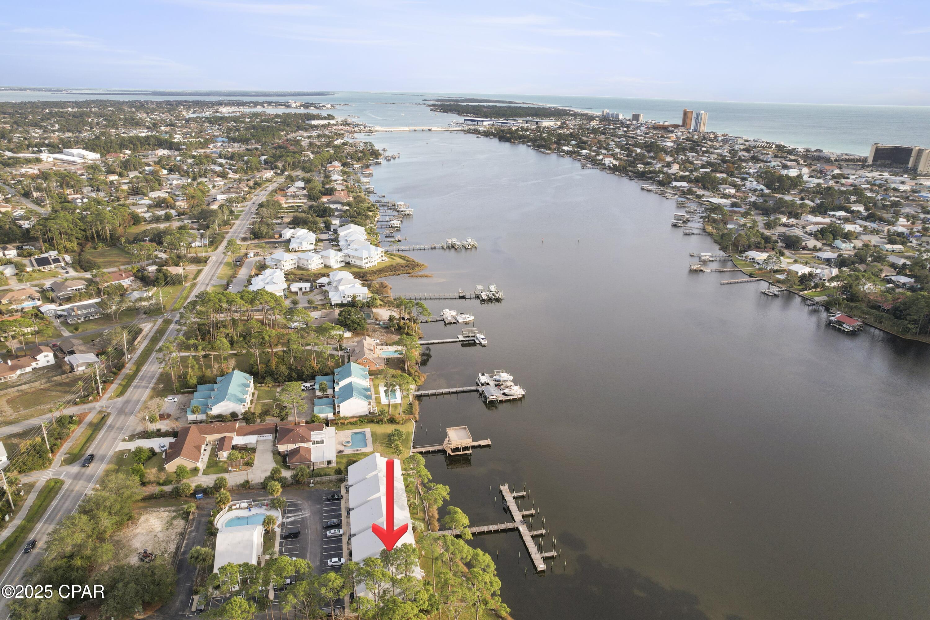 Image 13 For 6909 Lagoon Drive 3e