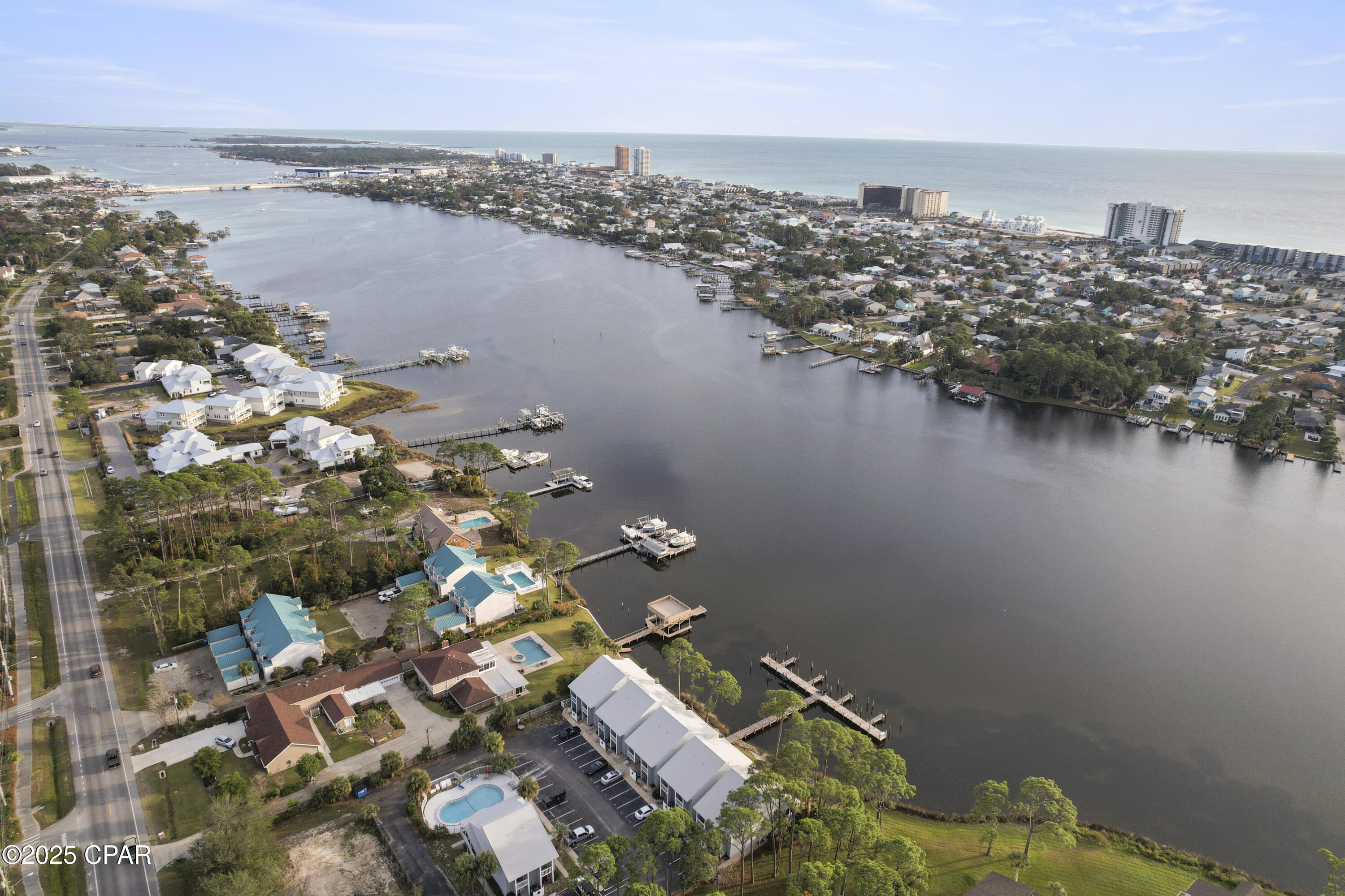 Image 14 For 6909 Lagoon Drive 3e