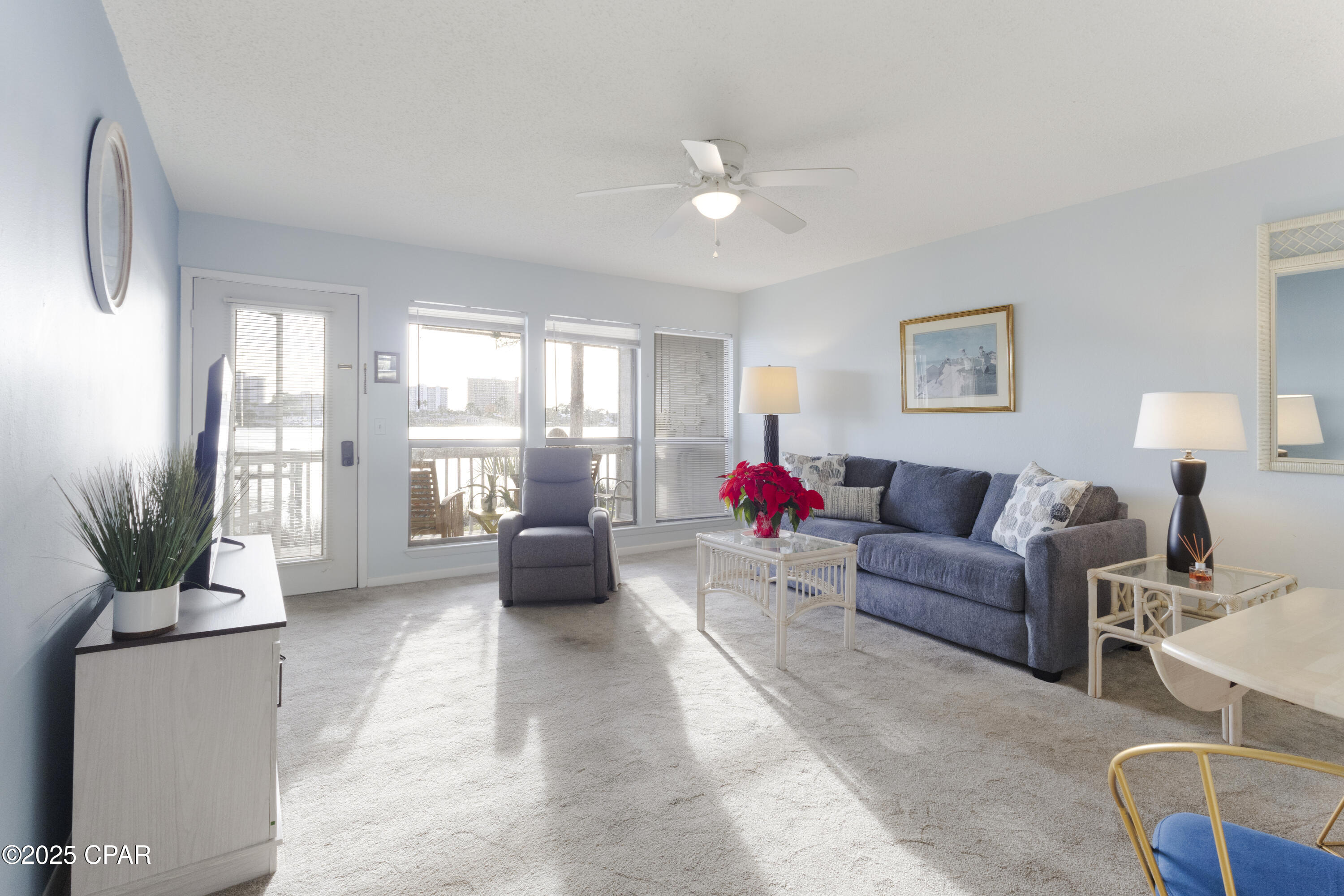 Image 15 For 6909 Lagoon Drive 3e