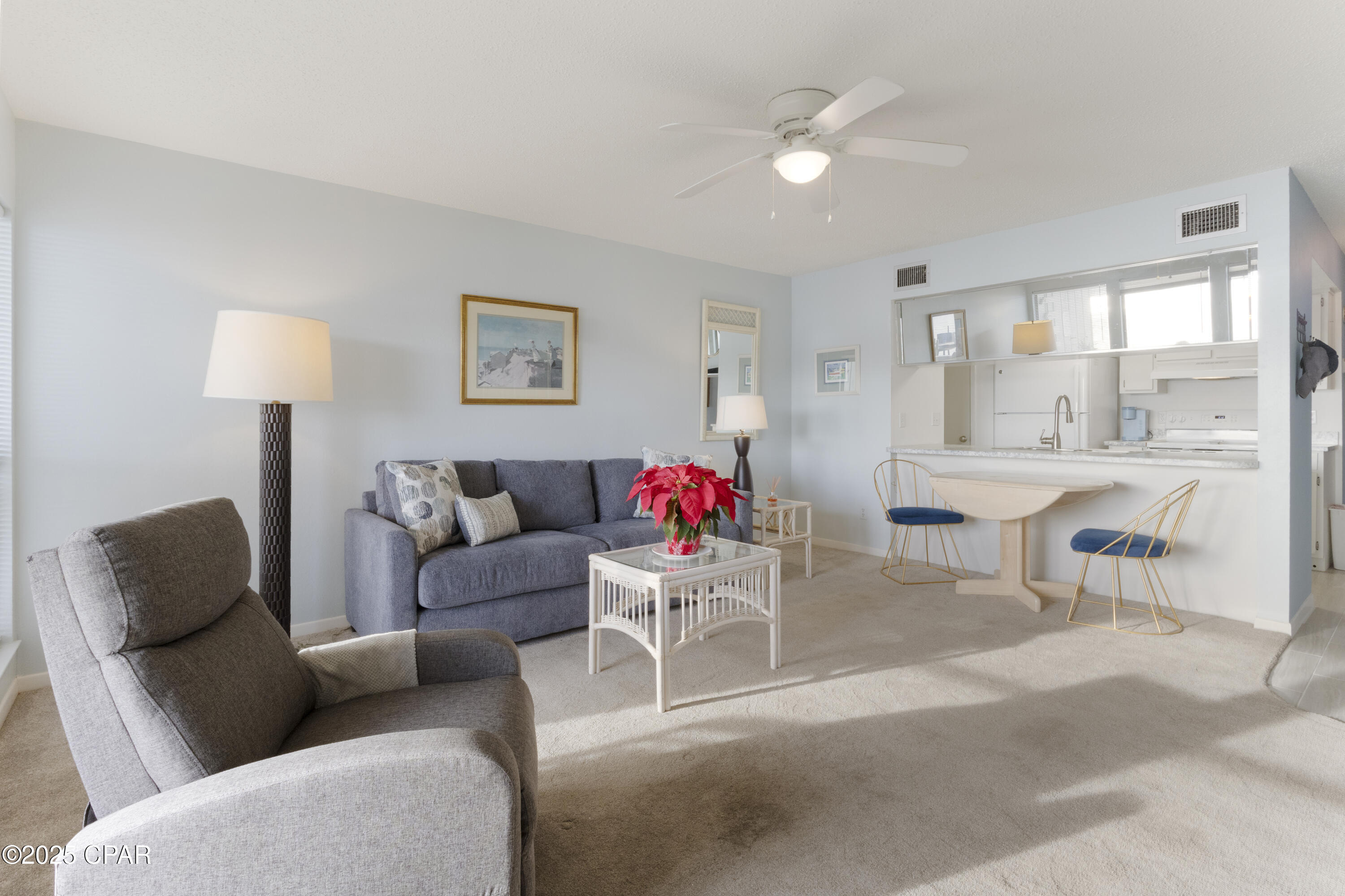 Image 16 For 6909 Lagoon Drive 3e