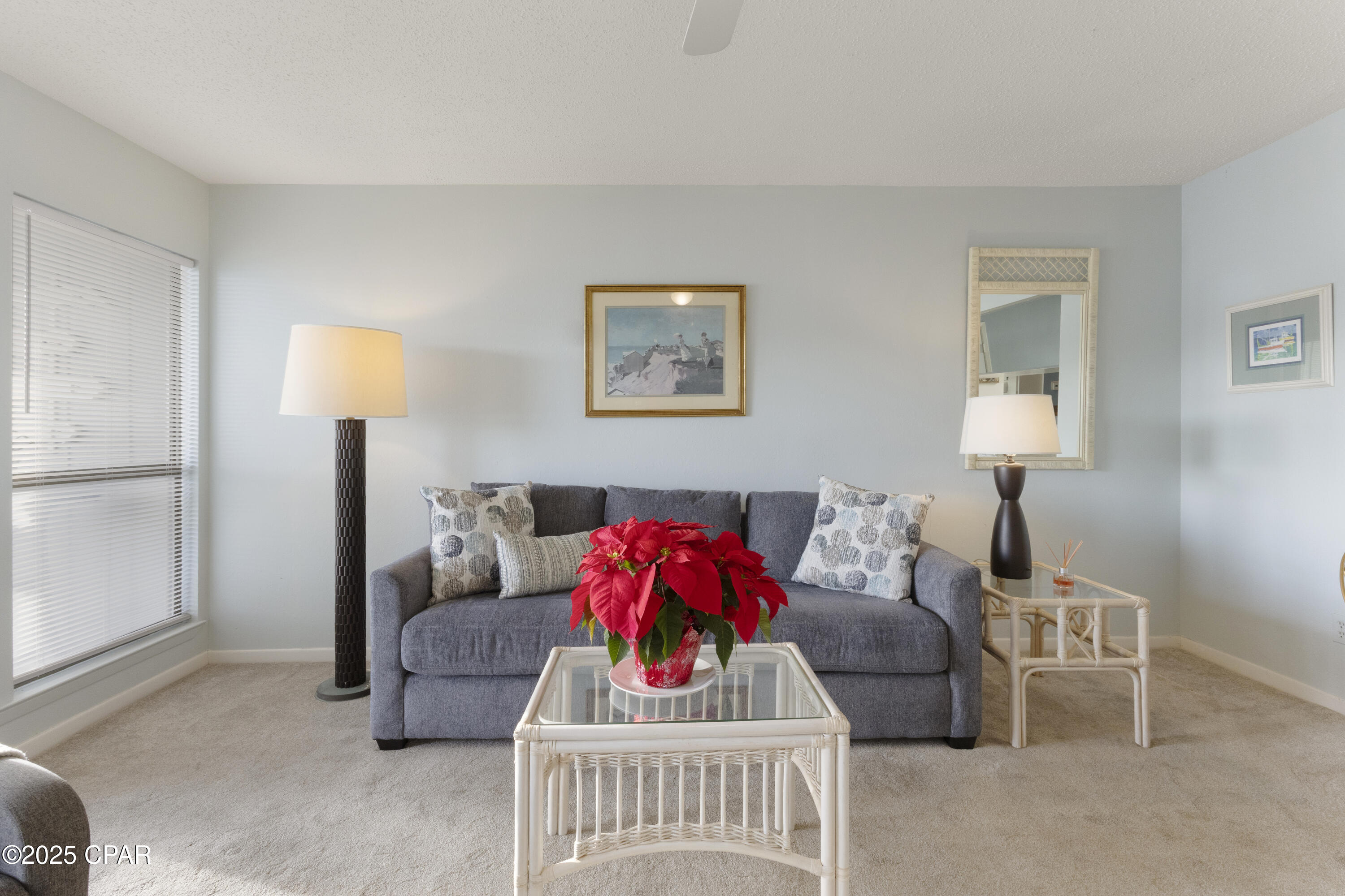 Image 17 For 6909 Lagoon Drive 3e