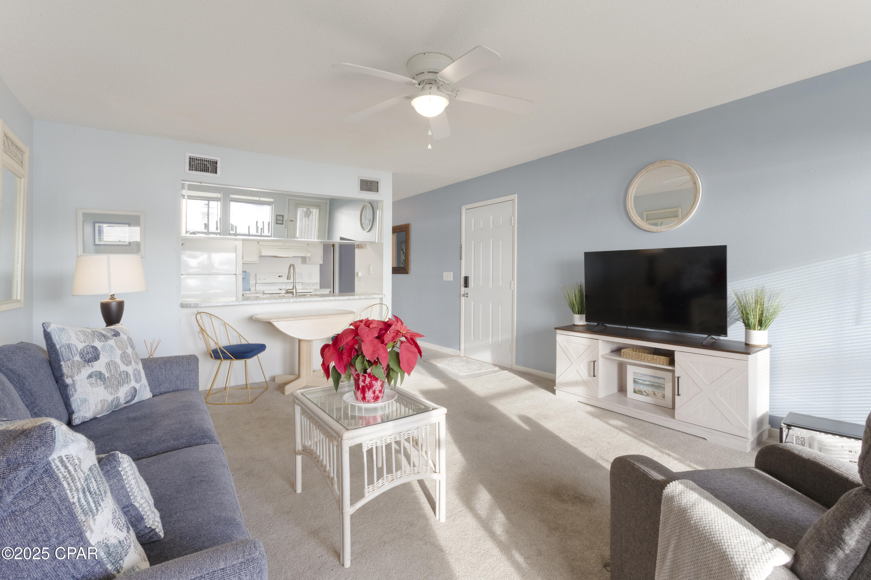 Image 18 For 6909 Lagoon Drive 3e