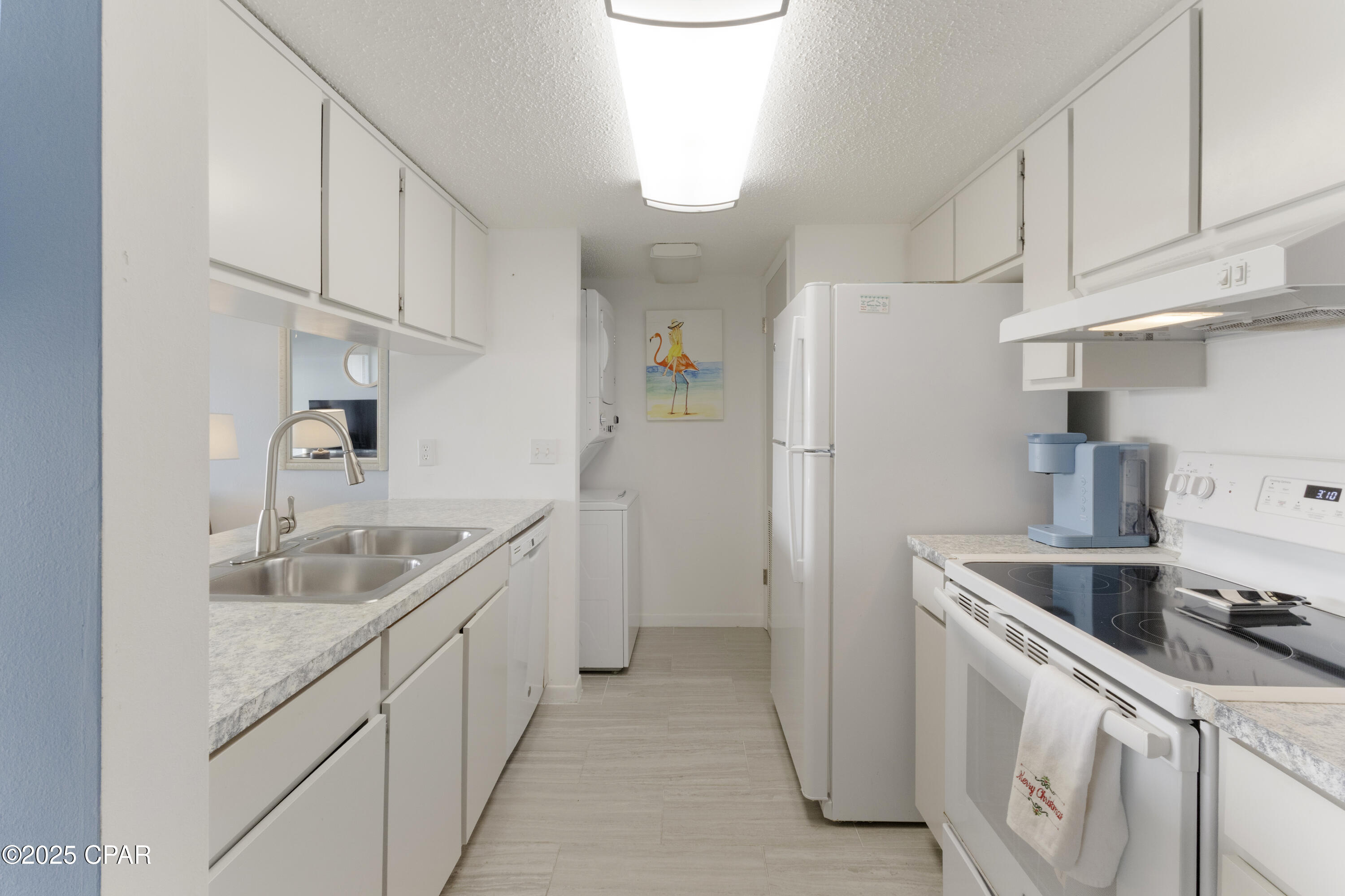 Image 19 For 6909 Lagoon Drive 3e