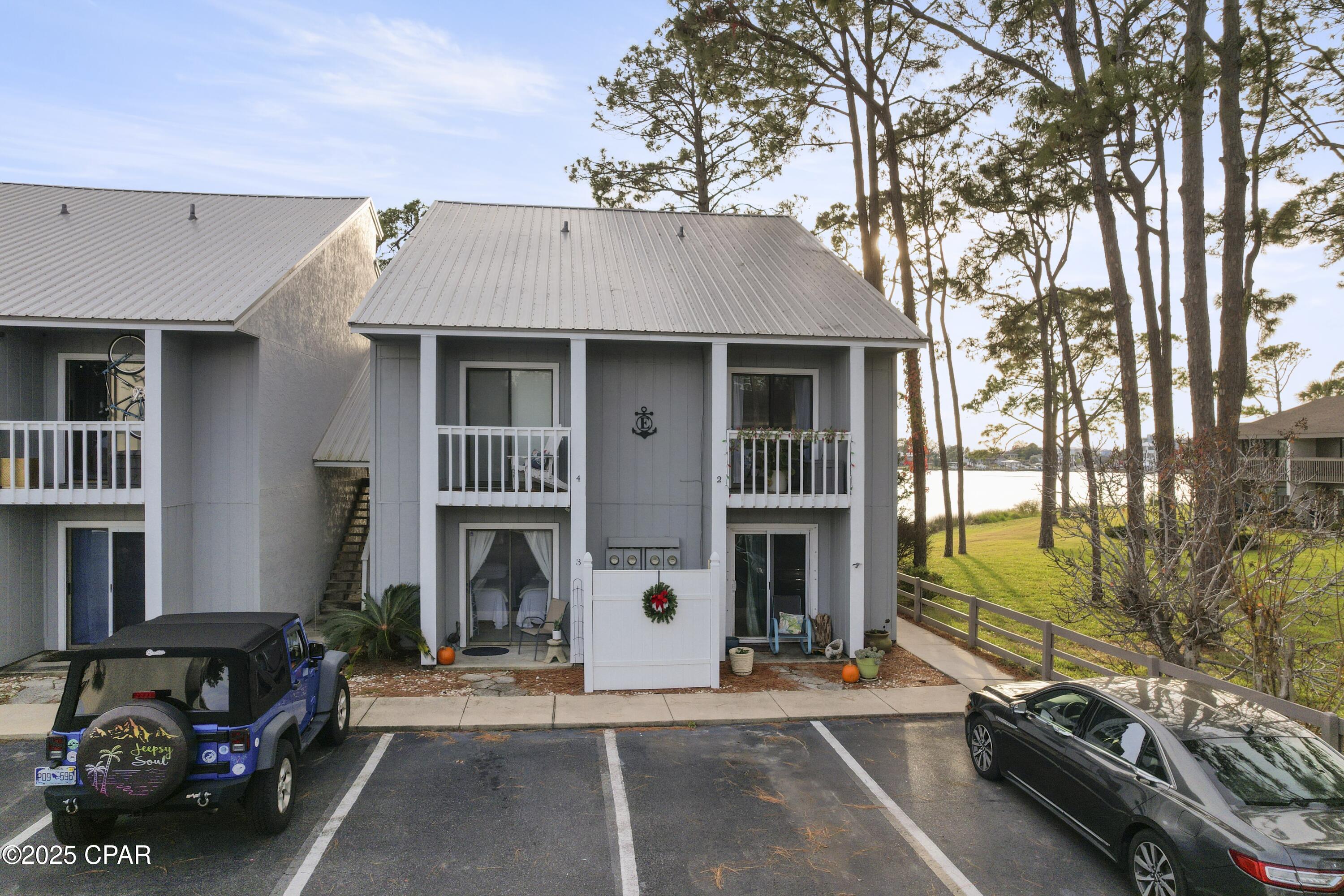 Image 2 For 6909 Lagoon Drive 3e