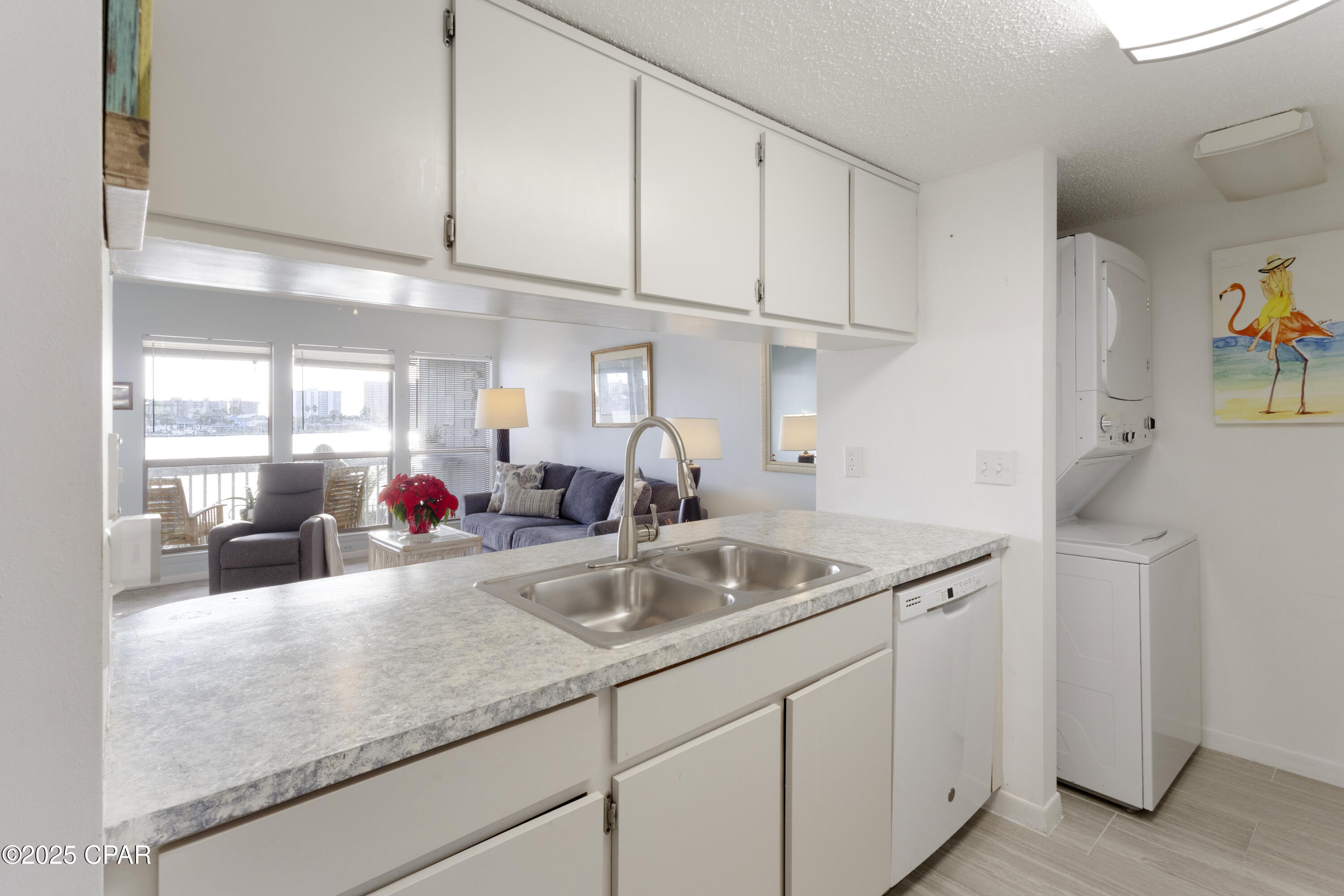 Image 20 For 6909 Lagoon Drive 3e