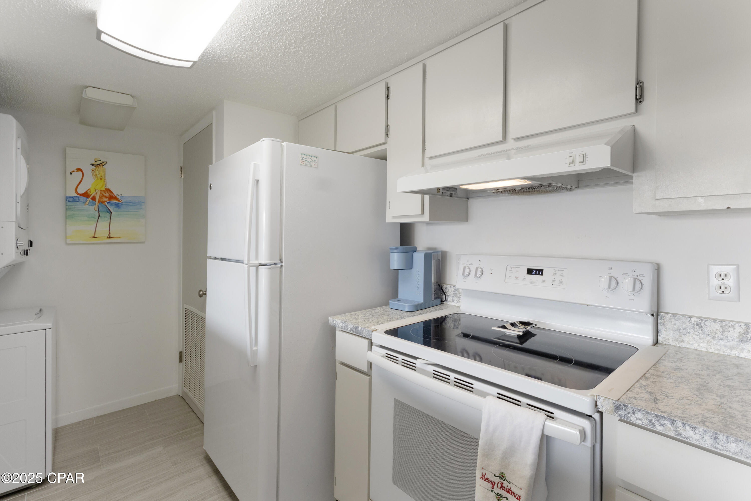 Image 21 For 6909 Lagoon Drive 3e