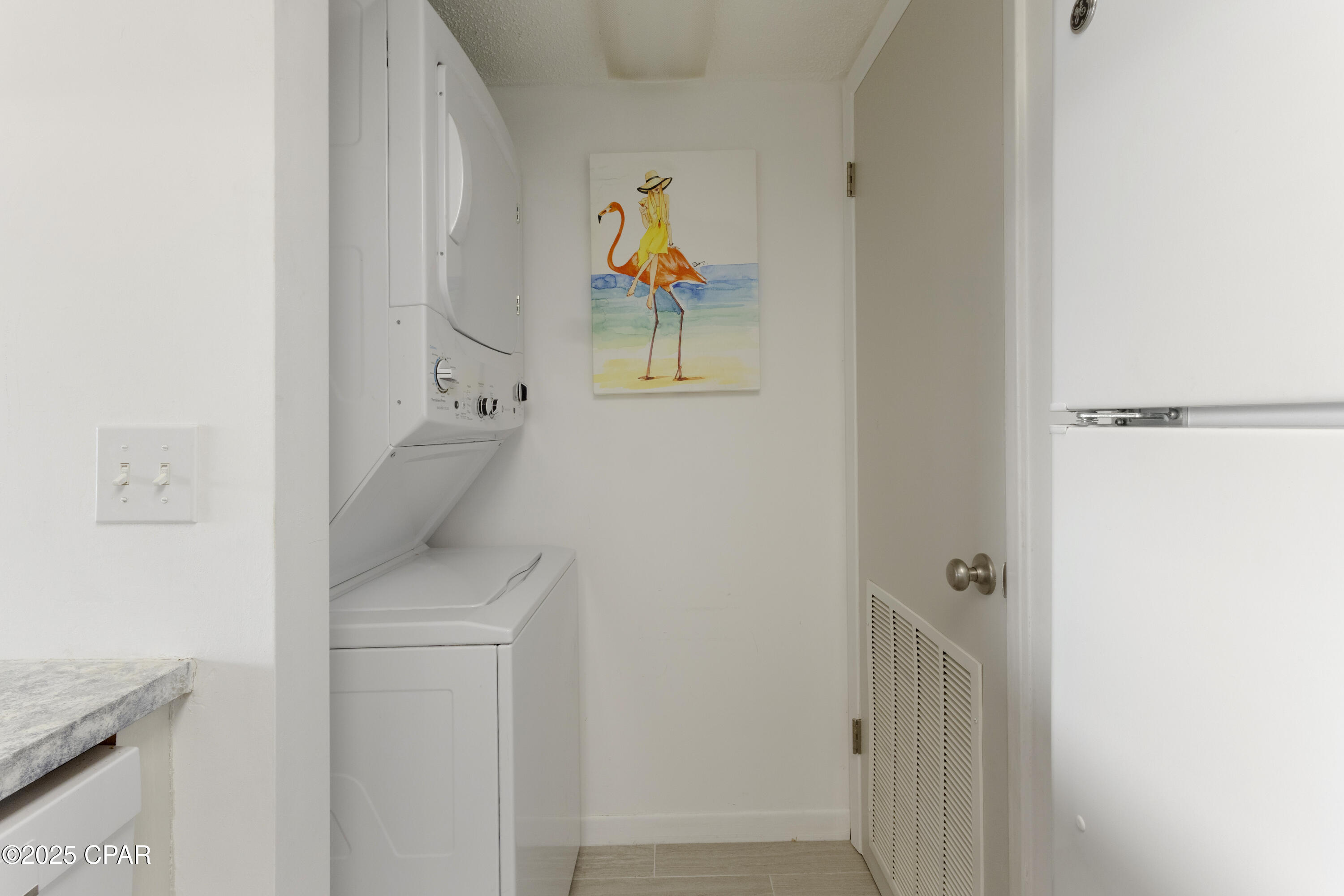 Image 22 For 6909 Lagoon Drive 3e