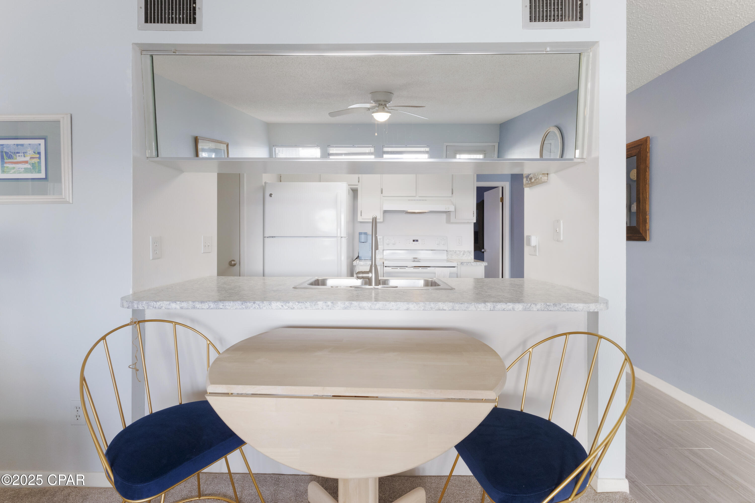 Image 23 For 6909 Lagoon Drive 3e