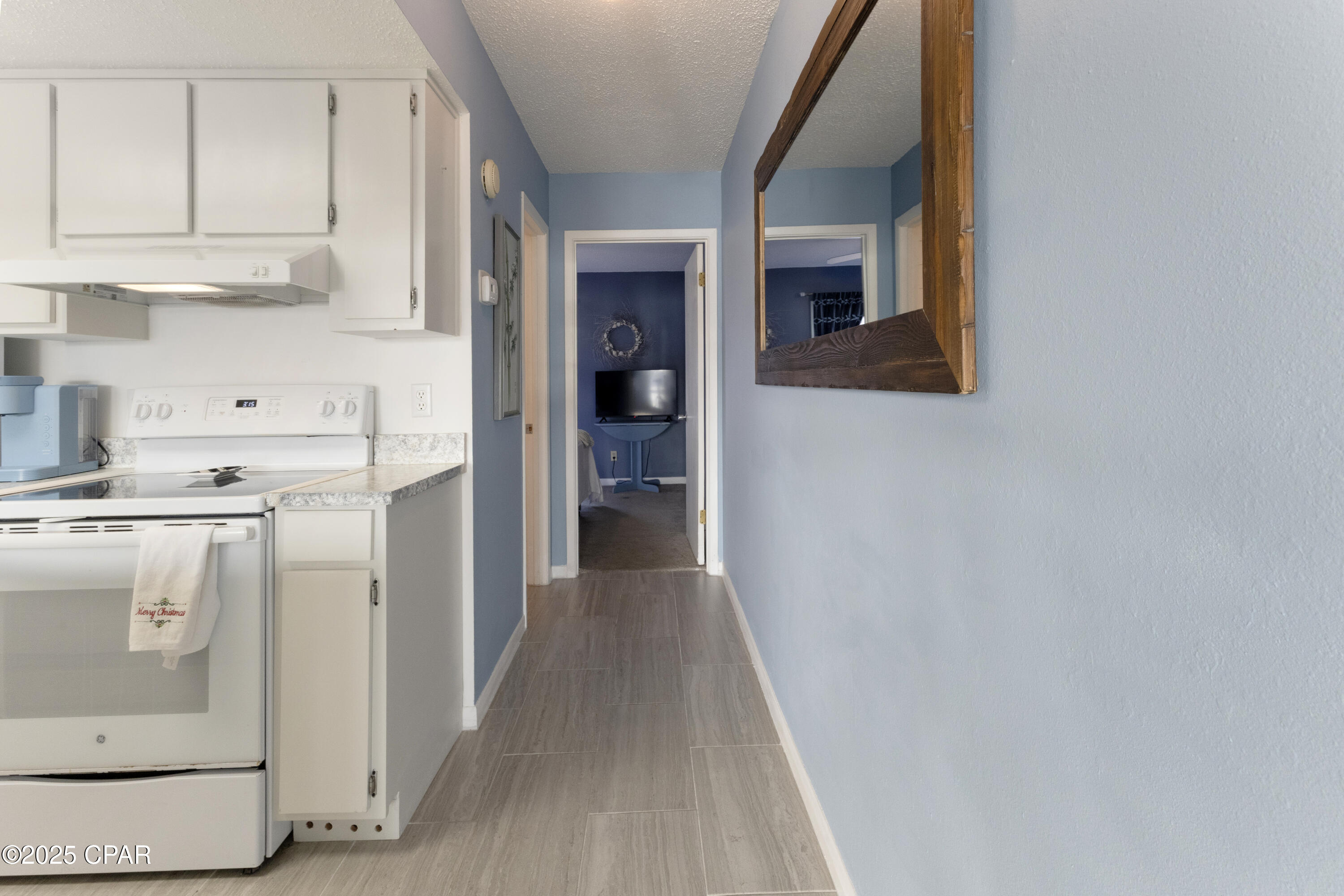 Image 24 For 6909 Lagoon Drive 3e