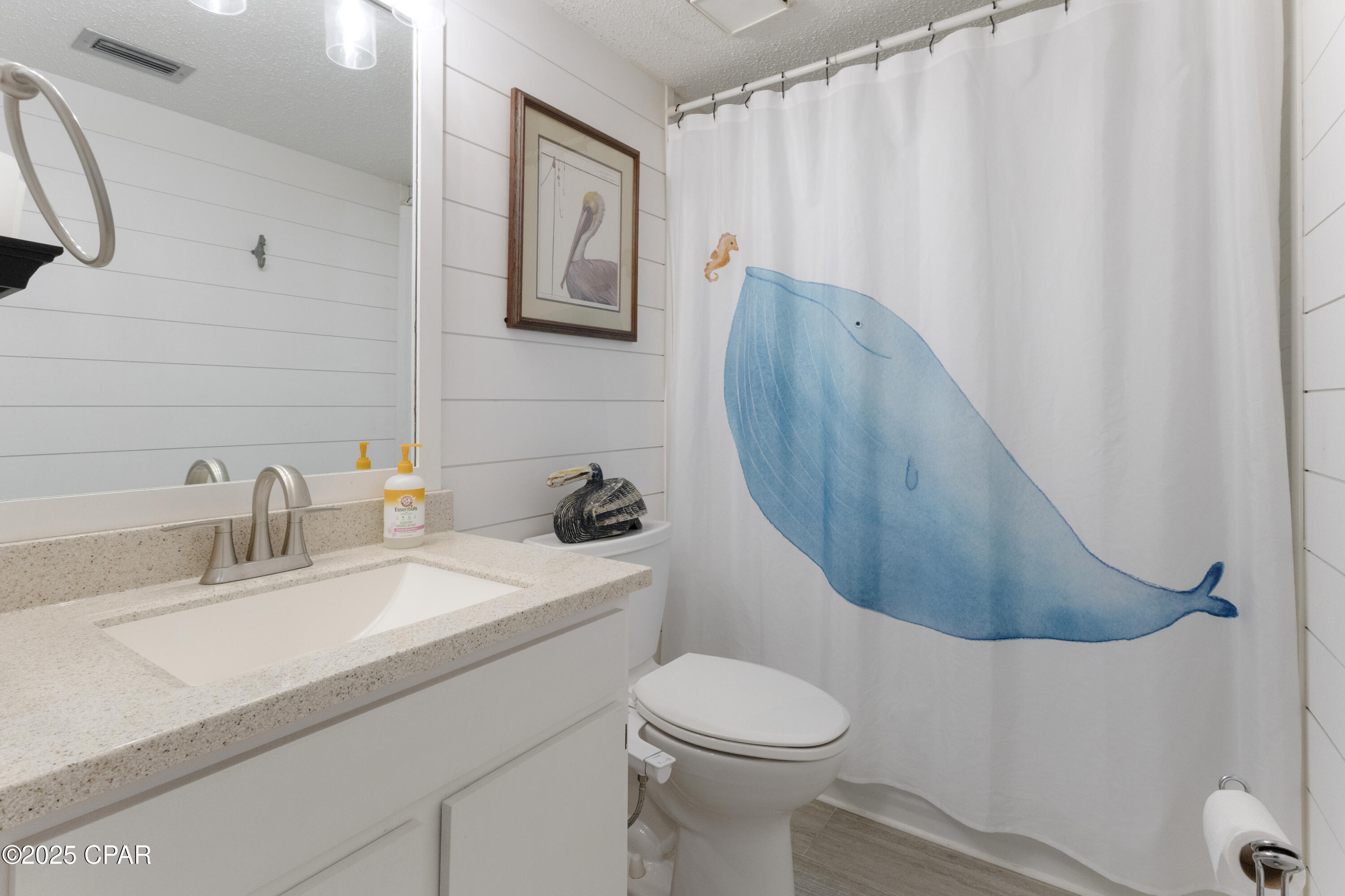 Image 25 For 6909 Lagoon Drive 3e