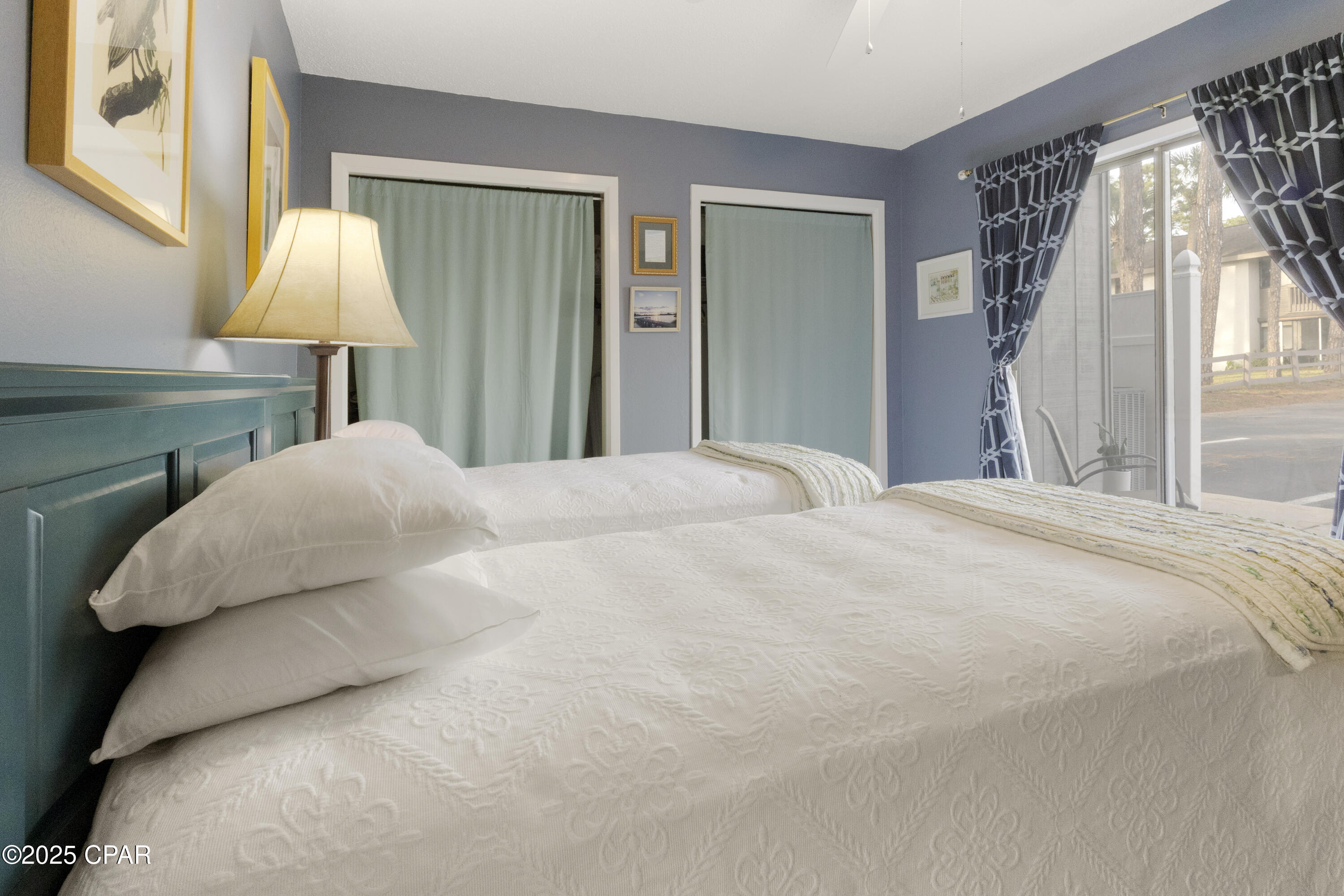 Image 26 For 6909 Lagoon Drive 3e