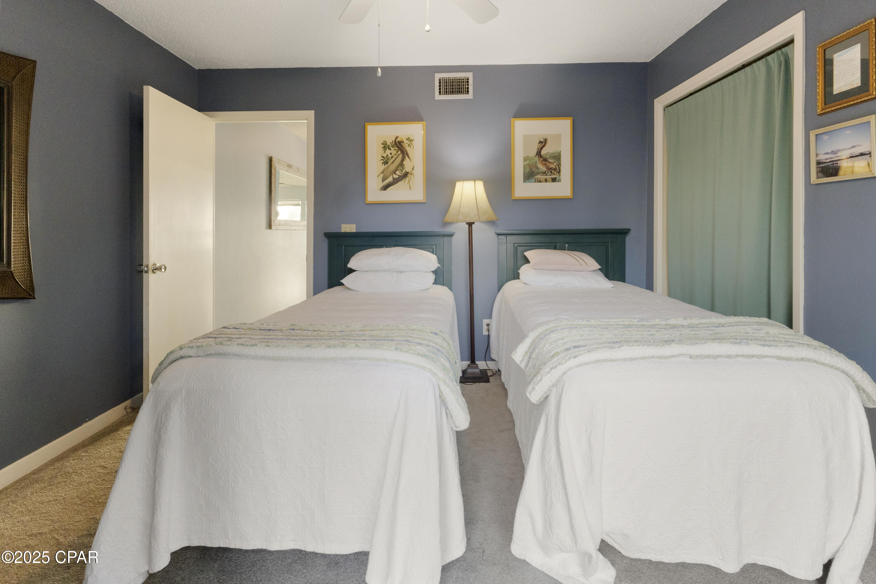 Image 27 For 6909 Lagoon Drive 3e