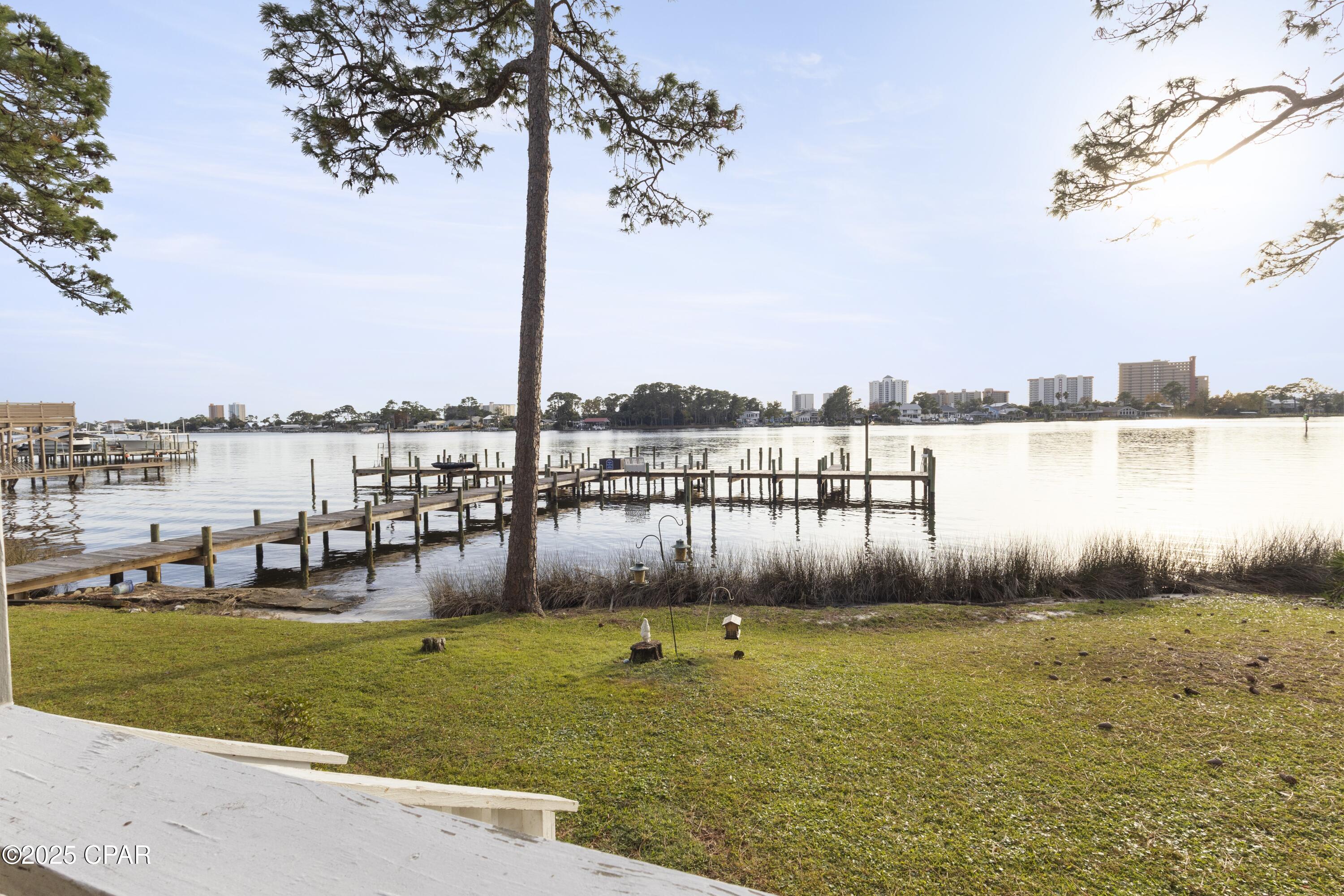 Image 28 For 6909 Lagoon Drive 3e