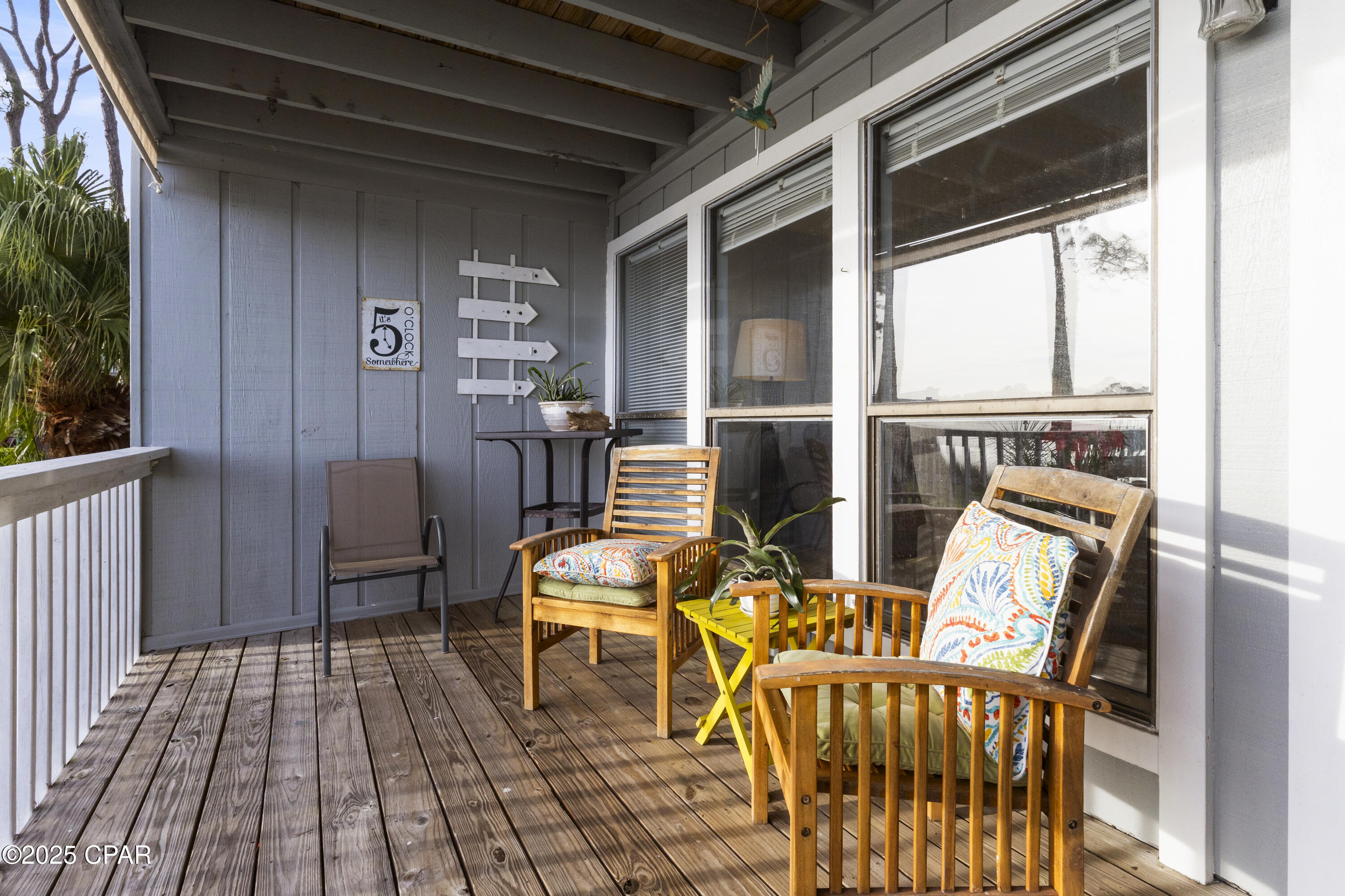 Image 29 For 6909 Lagoon Drive 3e