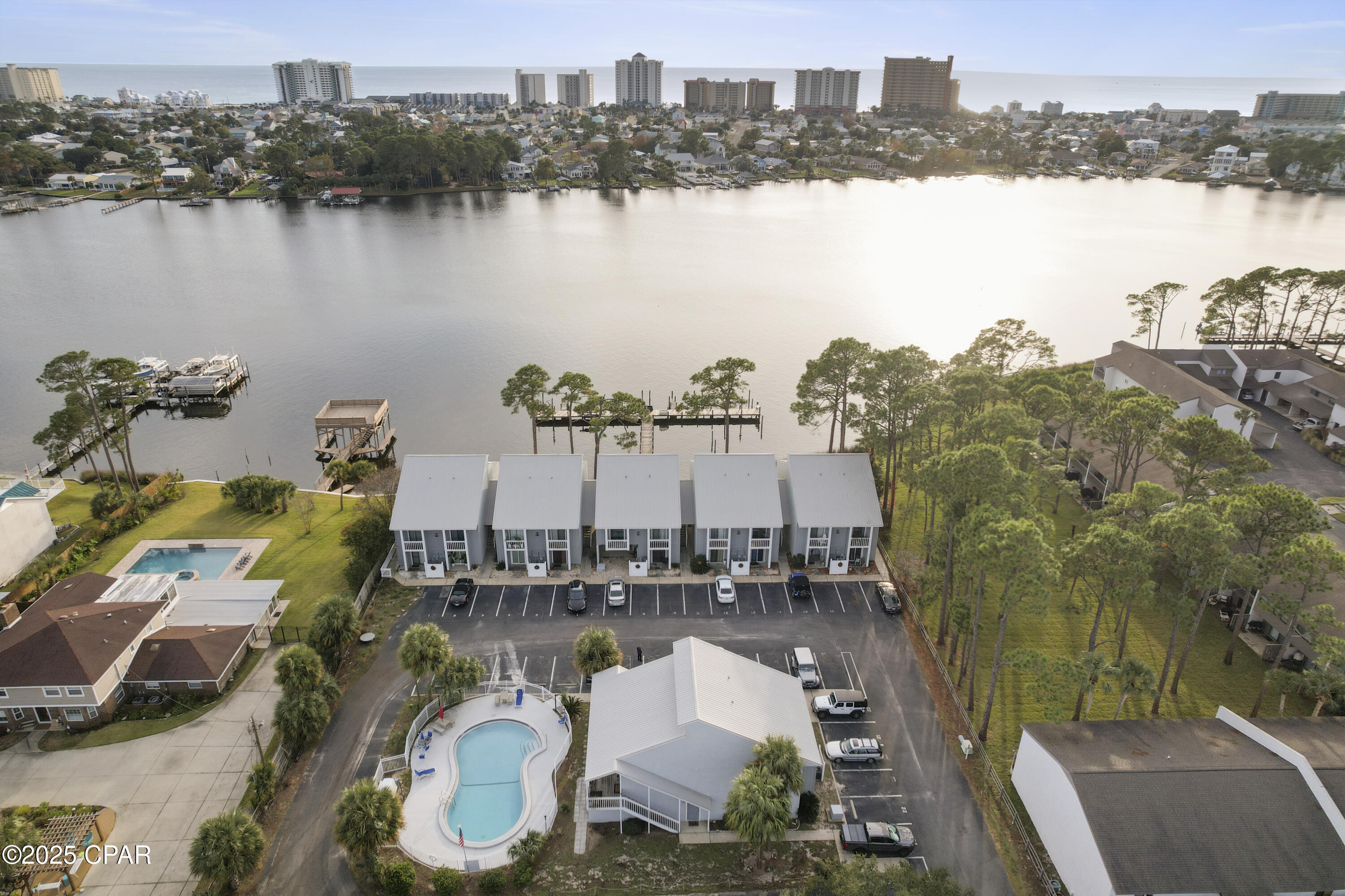 Image 3 For 6909 Lagoon Drive 3e