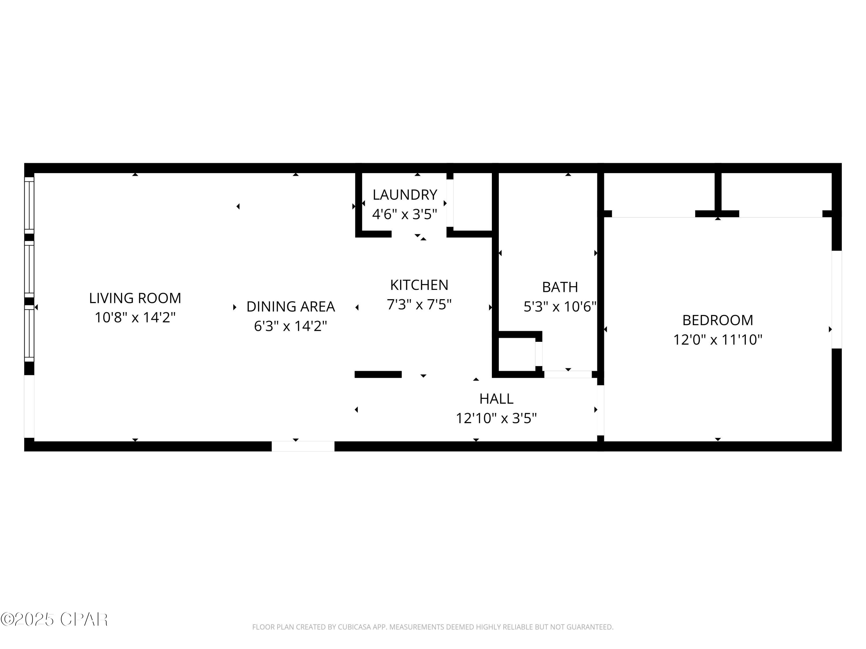 Image 31 For 6909 Lagoon Drive 3e