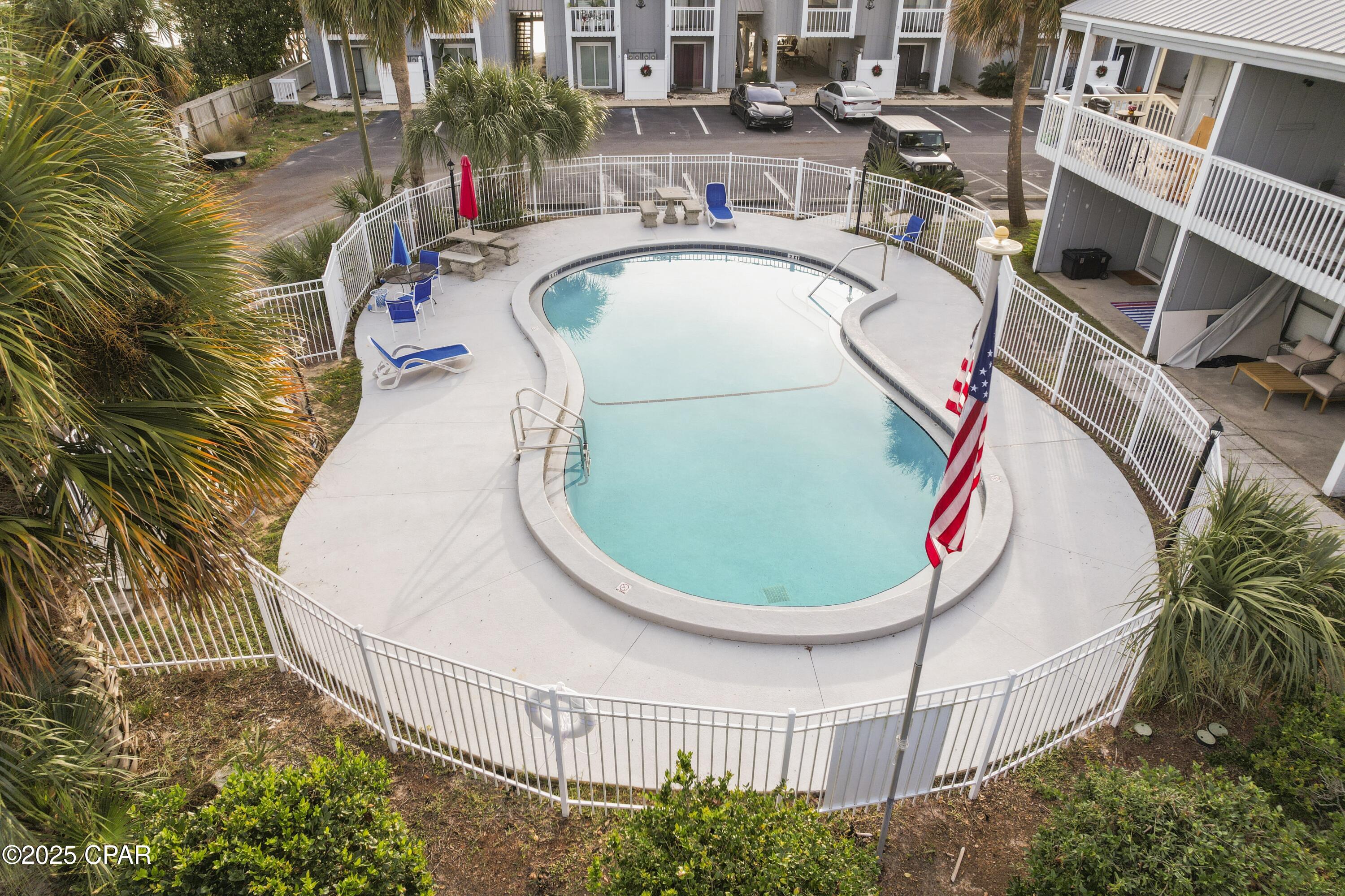 Image 4 For 6909 Lagoon Drive 3e