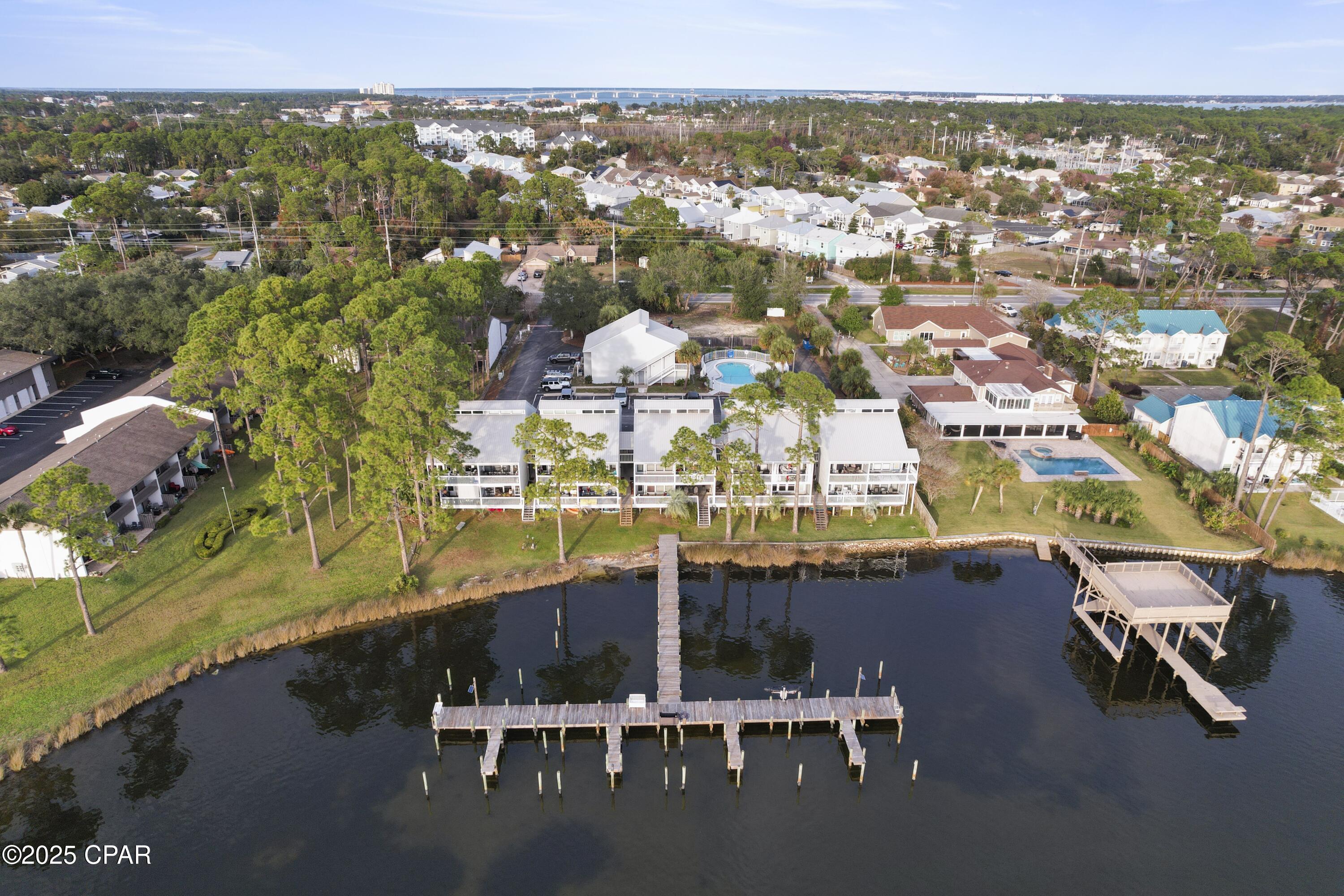 Image 5 For 6909 Lagoon Drive 3e