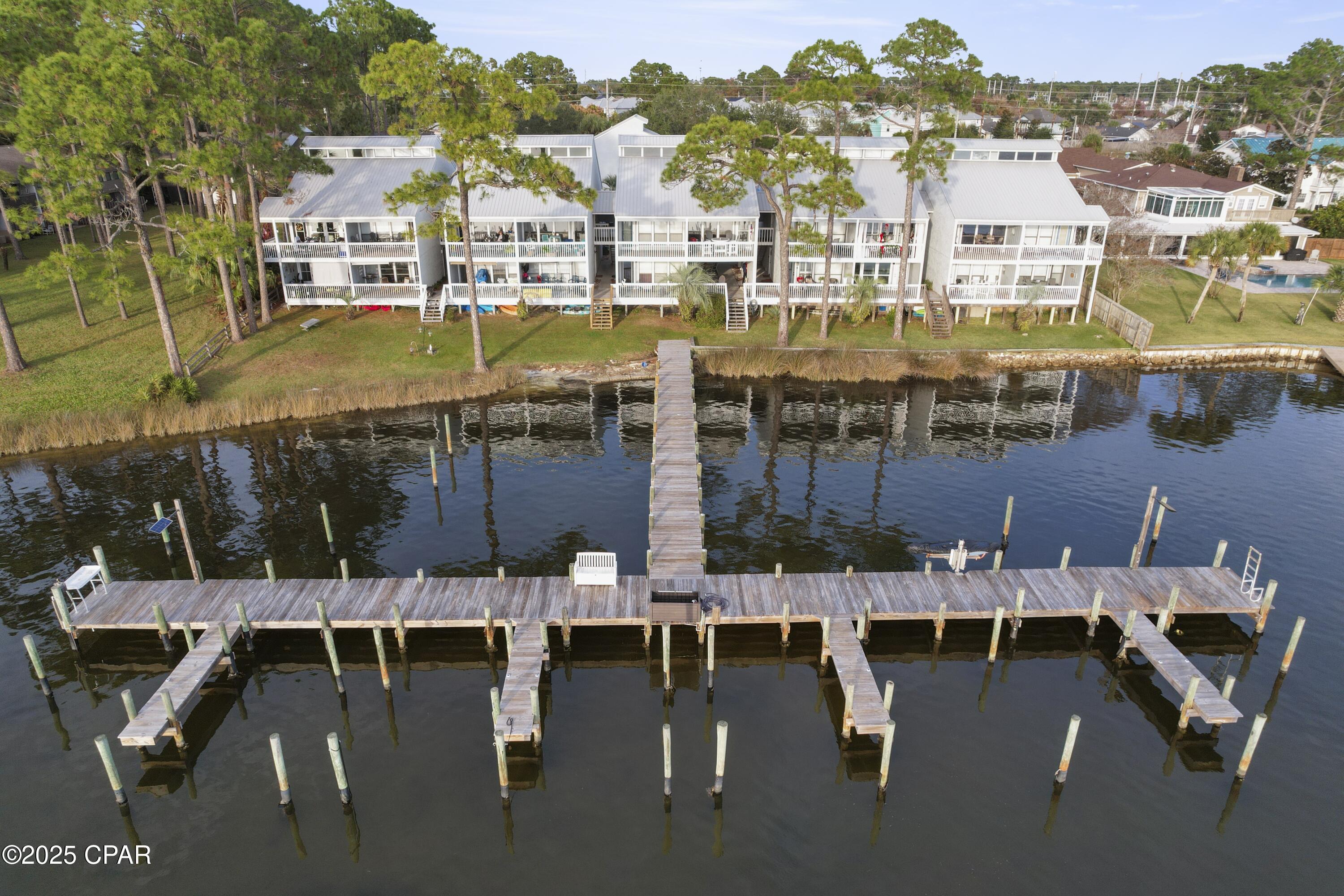 Image 6 For 6909 Lagoon Drive 3e