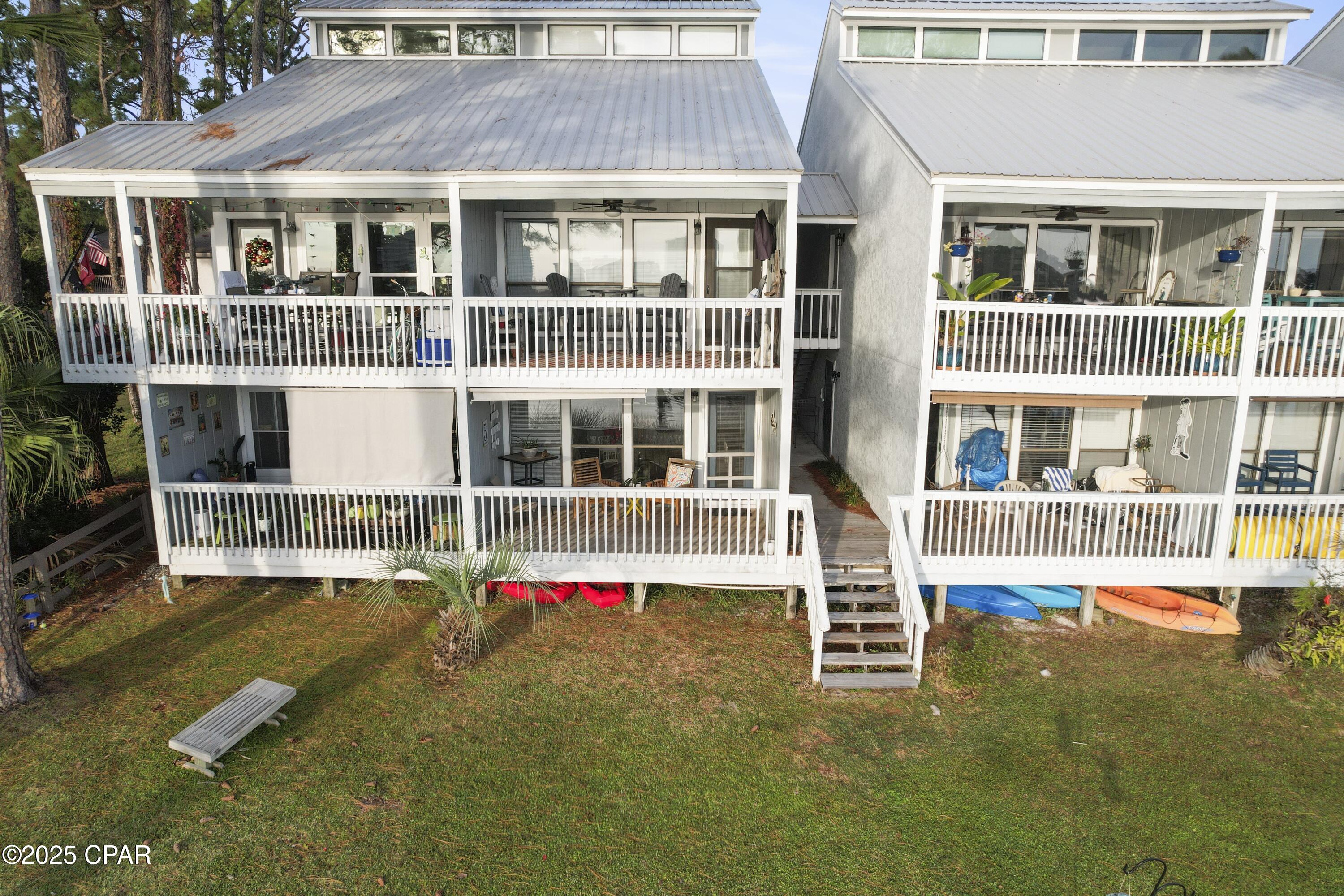 Image 7 For 6909 Lagoon Drive 3e