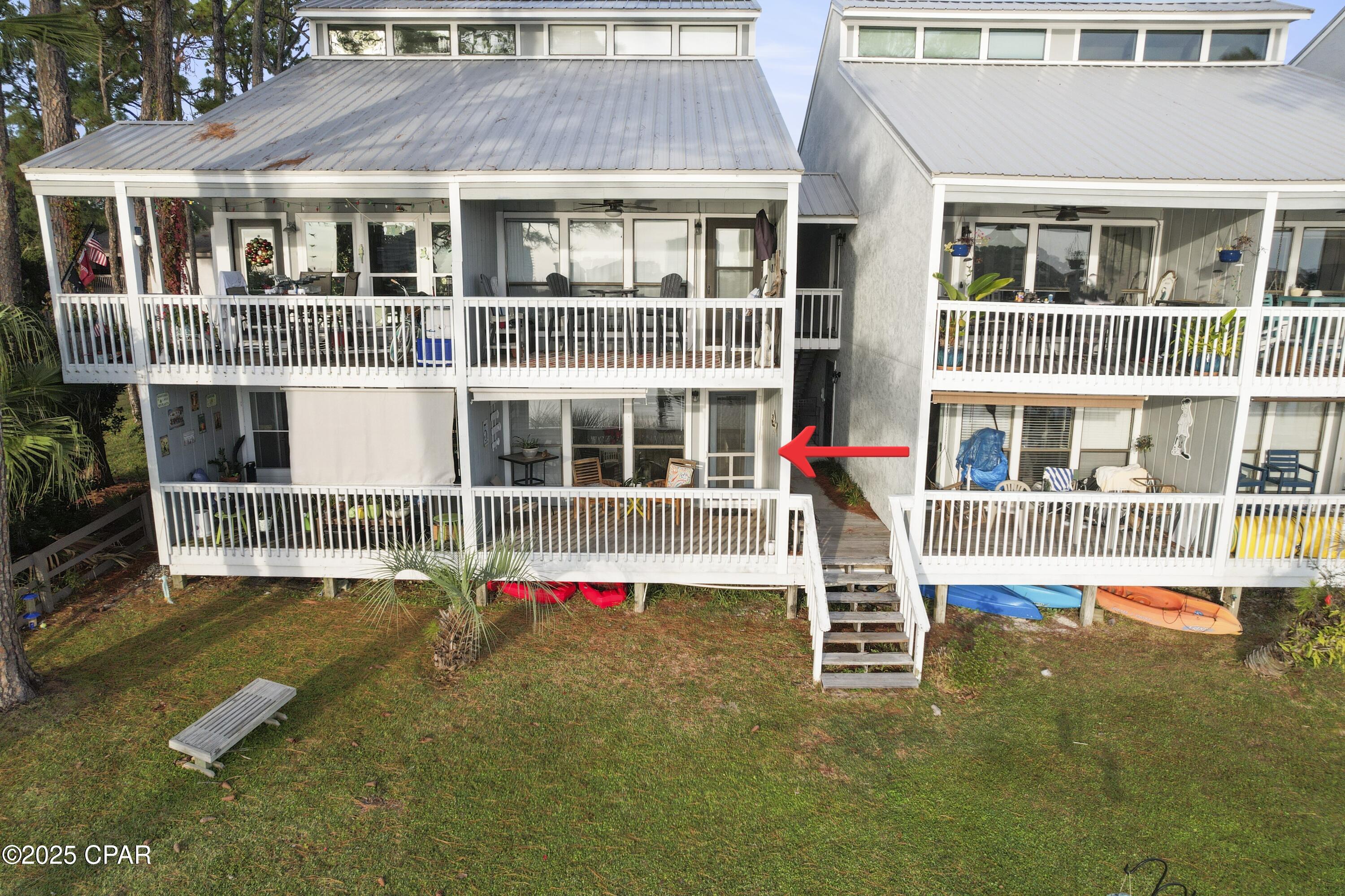 Image 8 For 6909 Lagoon Drive 3e