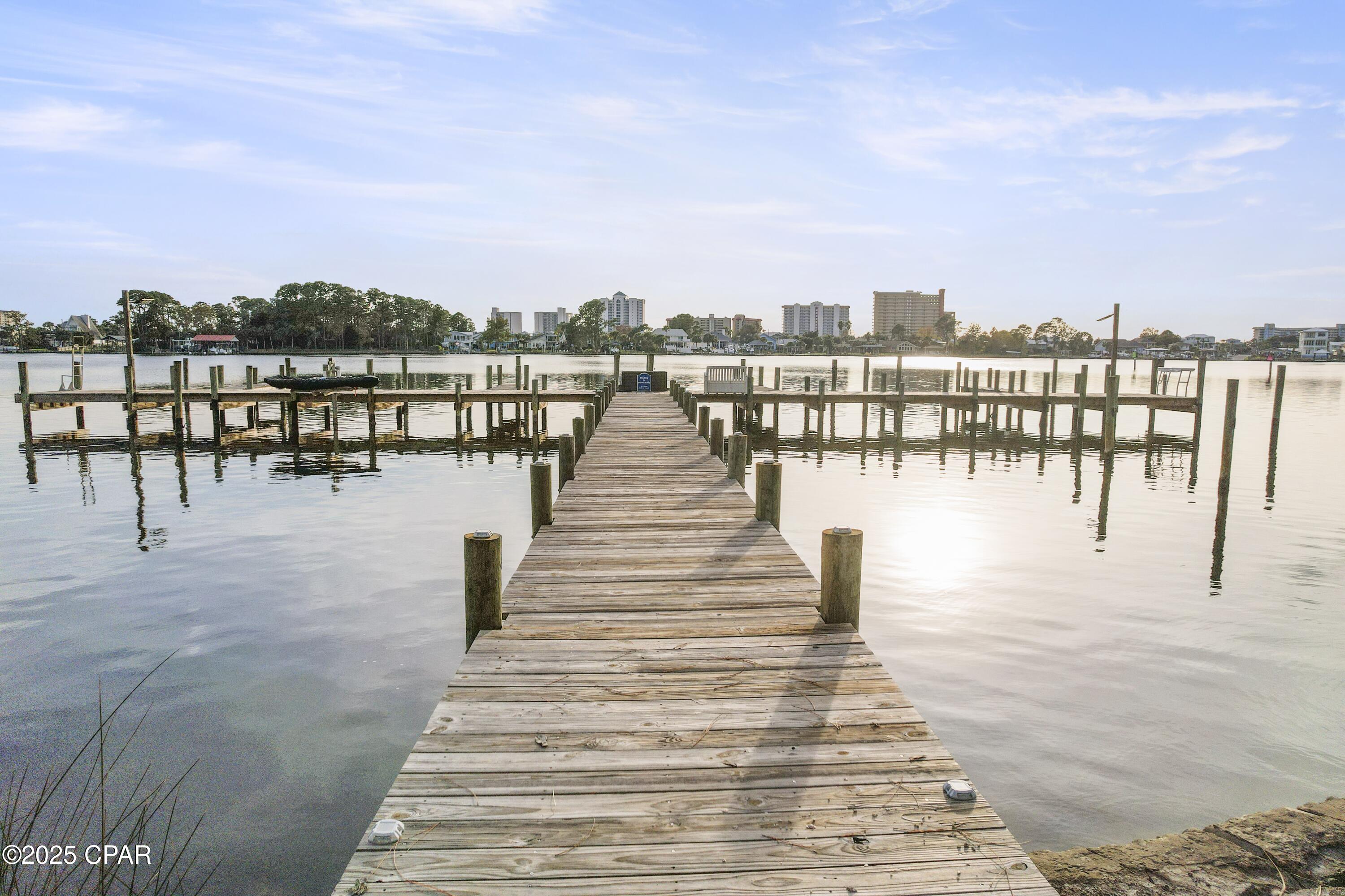 Image 9 For 6909 Lagoon Drive 3e