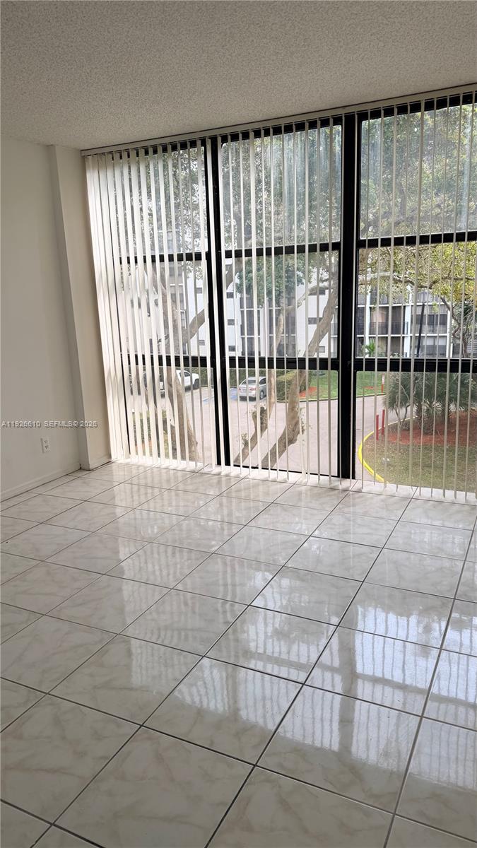 Plaza Of Americas Condo P