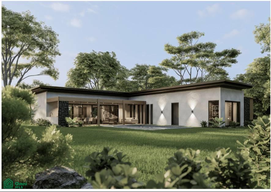 Black Coast Estates, Playa Negra Casa Cala, Veintisiete de Abril, Guanacaste