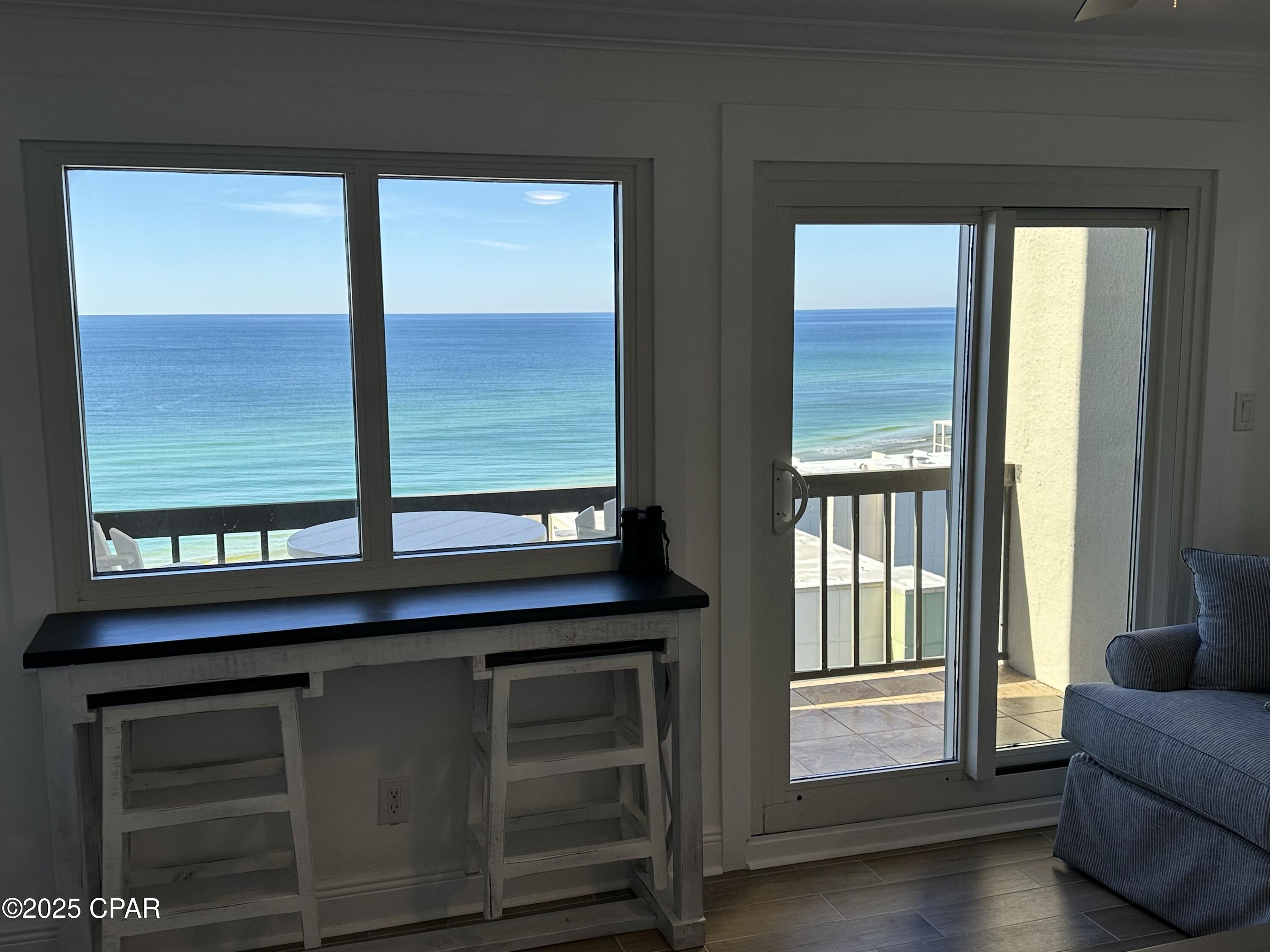 Image 10 For 23223 Front Beach Road Ph-31