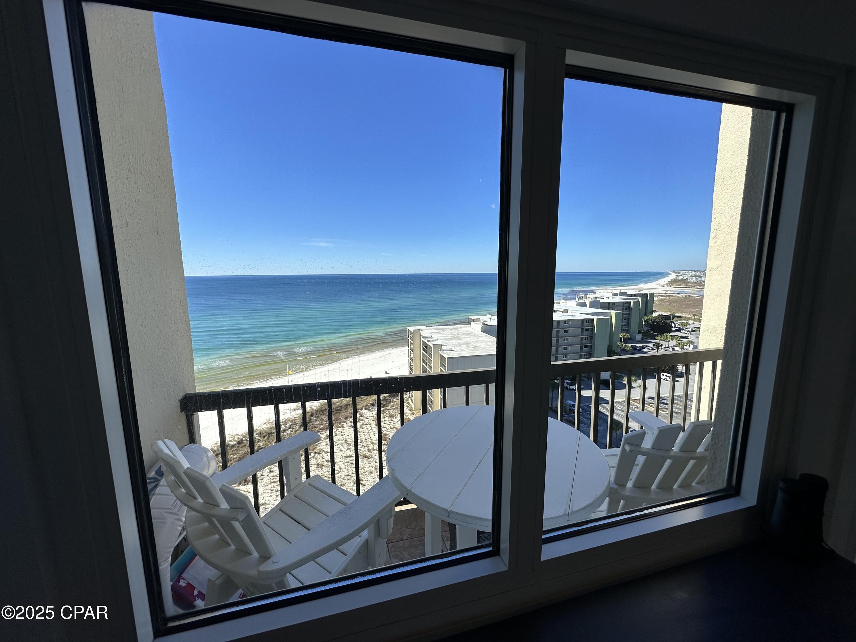 Image 11 For 23223 Front Beach Road Ph-31