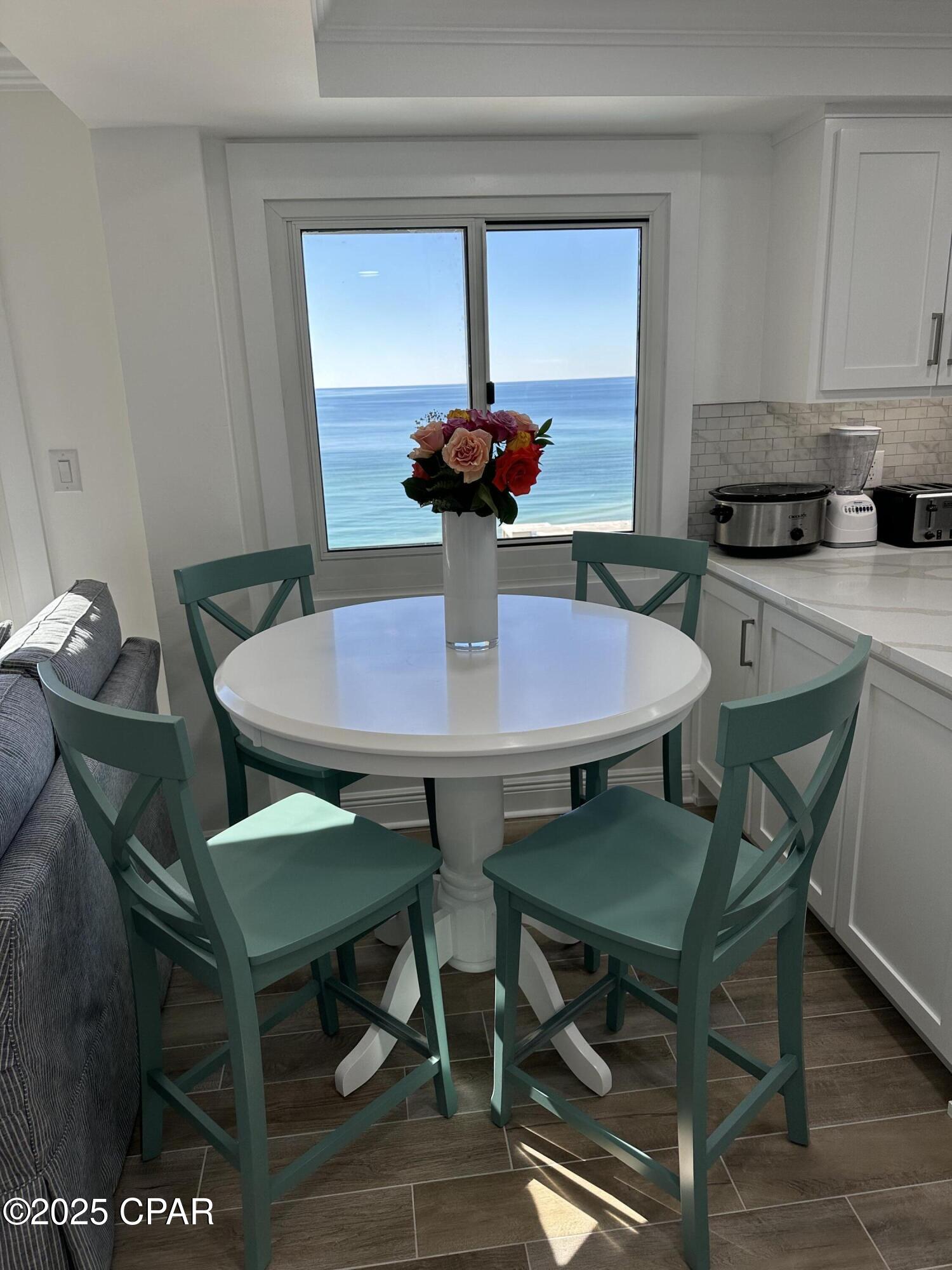 Image 15 For 23223 Front Beach Road Ph-31