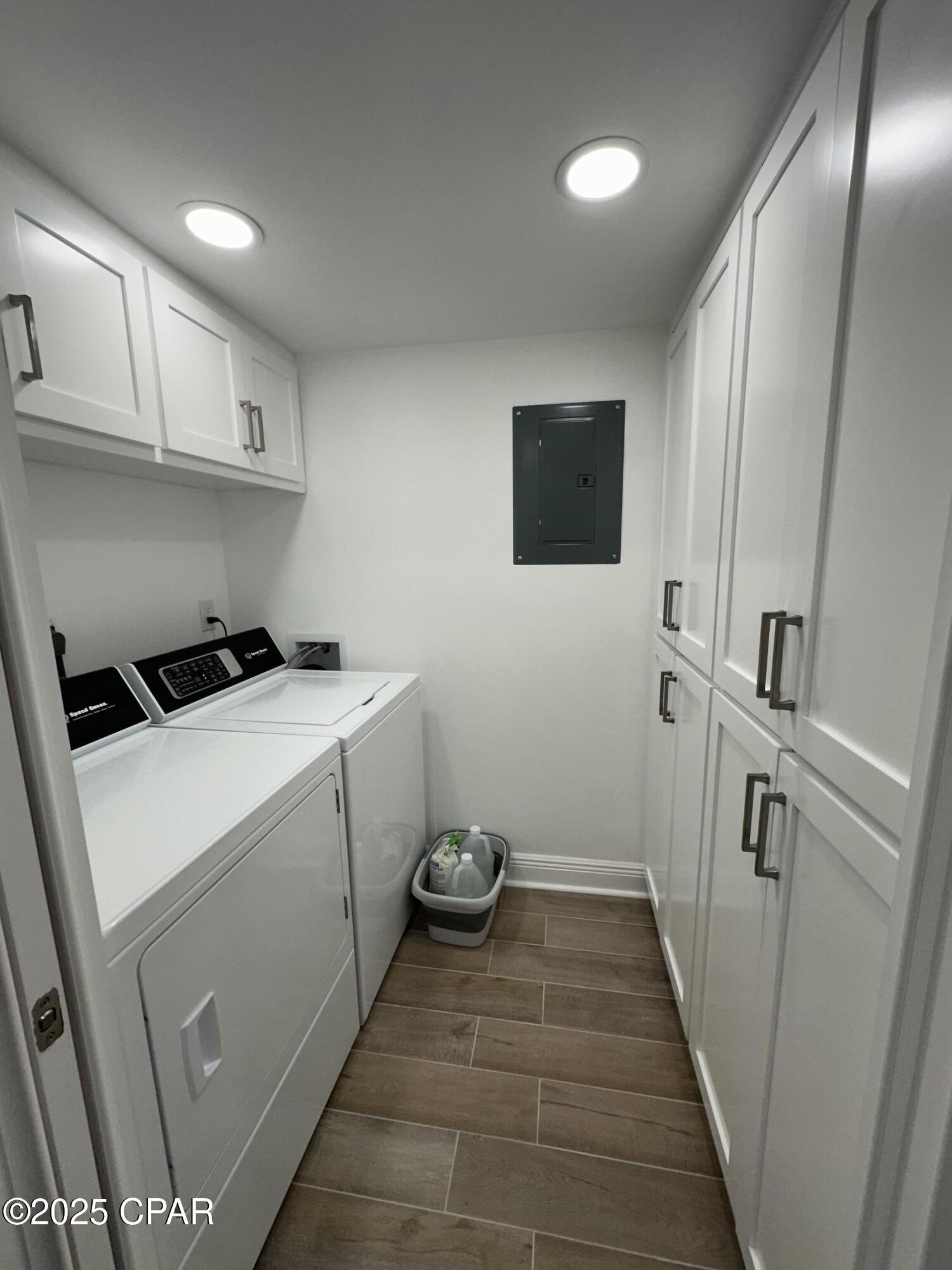 Image 16 For 23223 Front Beach Road Ph-31