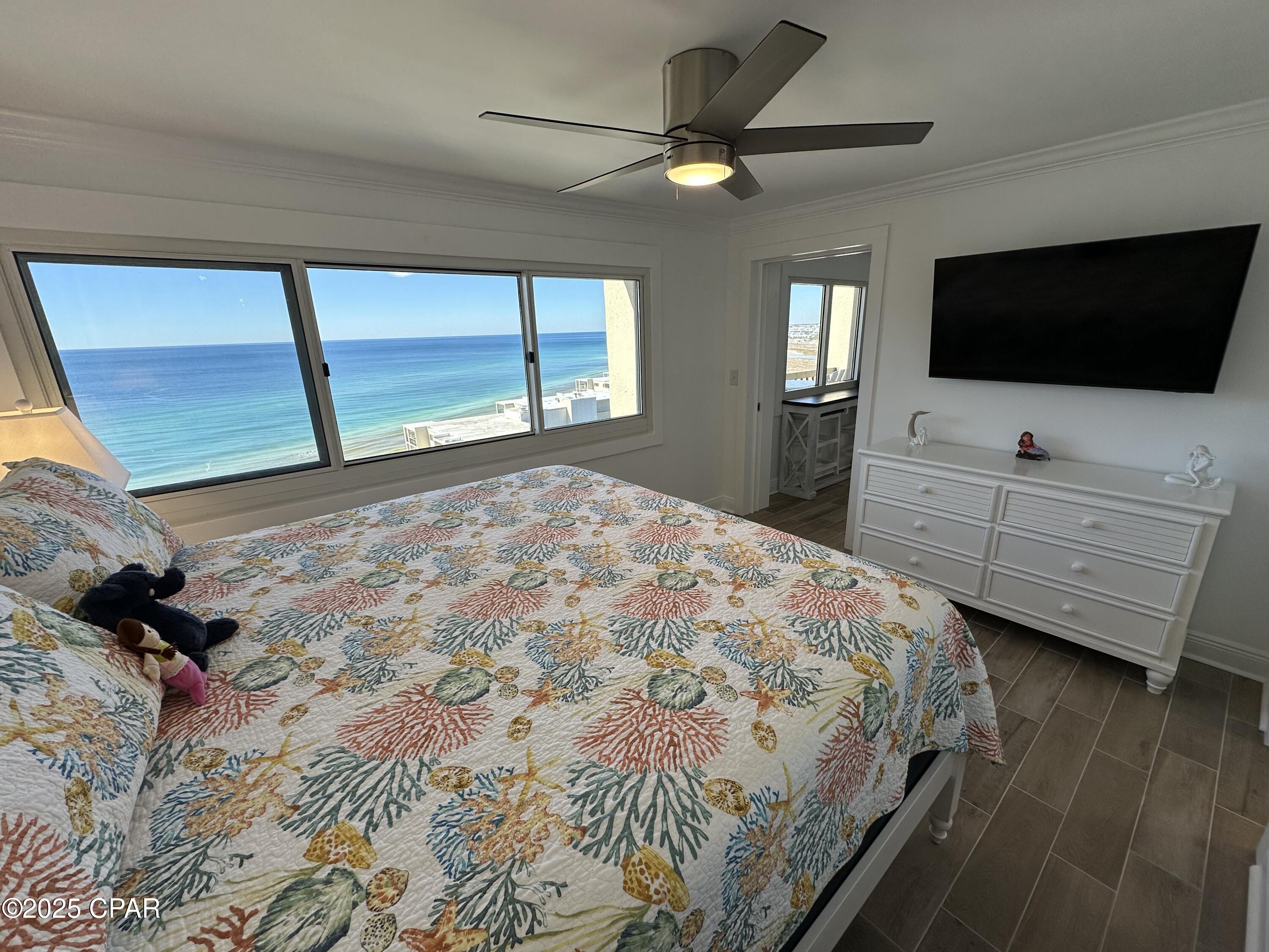 Image 17 For 23223 Front Beach Road Ph-31