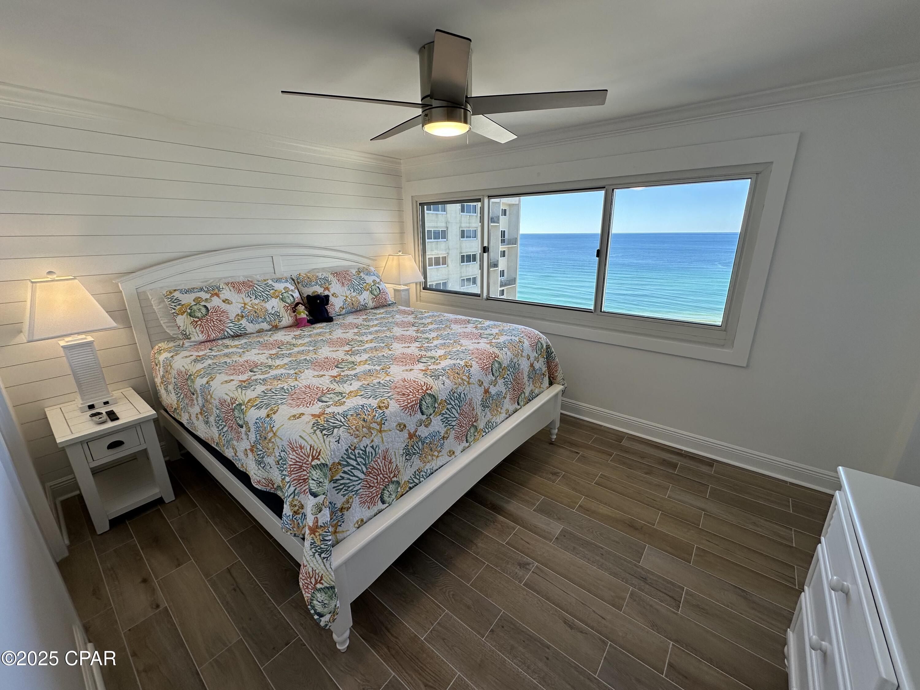 Image 18 For 23223 Front Beach Road Ph-31