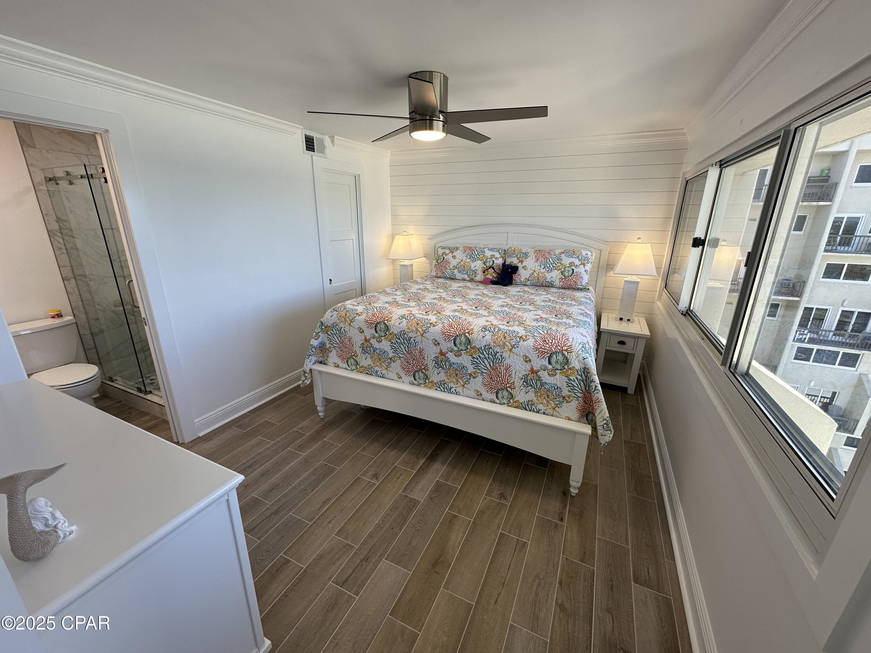 Image 19 For 23223 Front Beach Road Ph-31