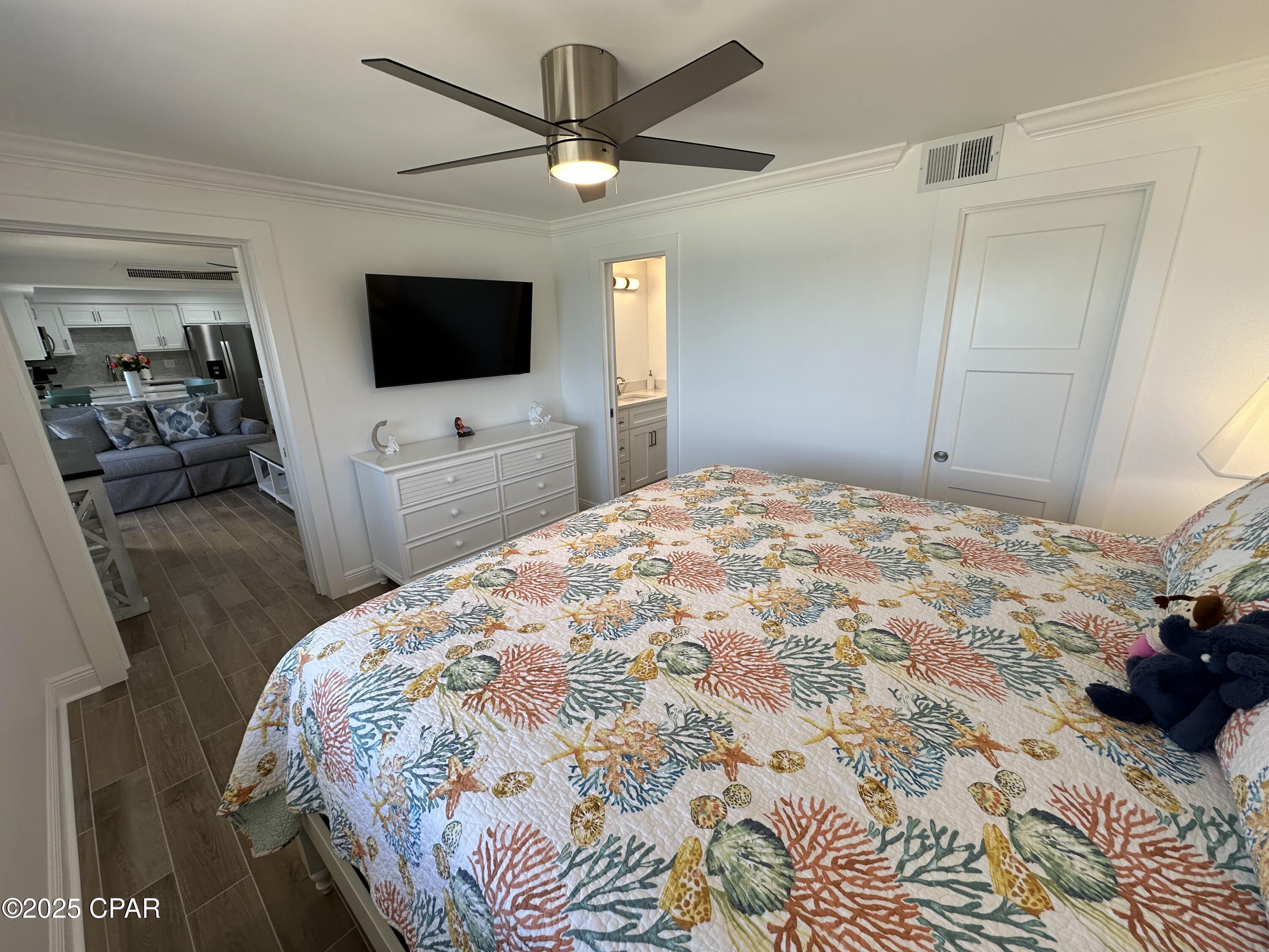 Image 20 For 23223 Front Beach Road Ph-31