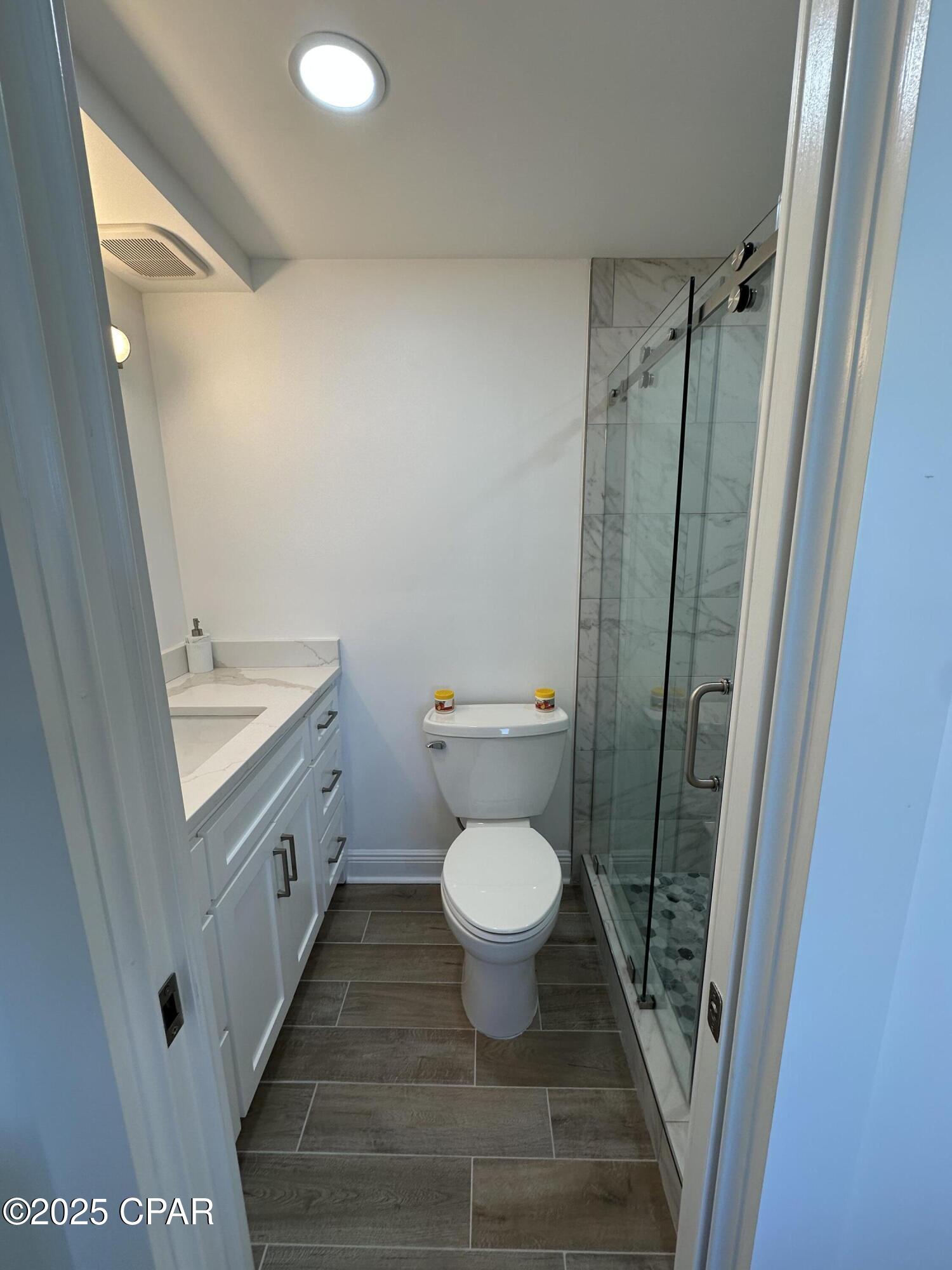 Image 21 For 23223 Front Beach Road Ph-31