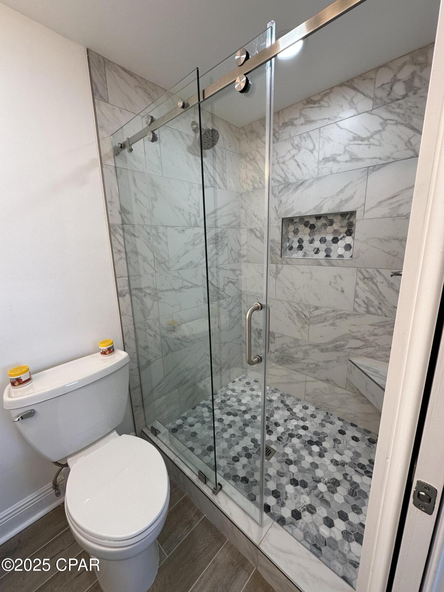 Image 22 For 23223 Front Beach Road Ph-31