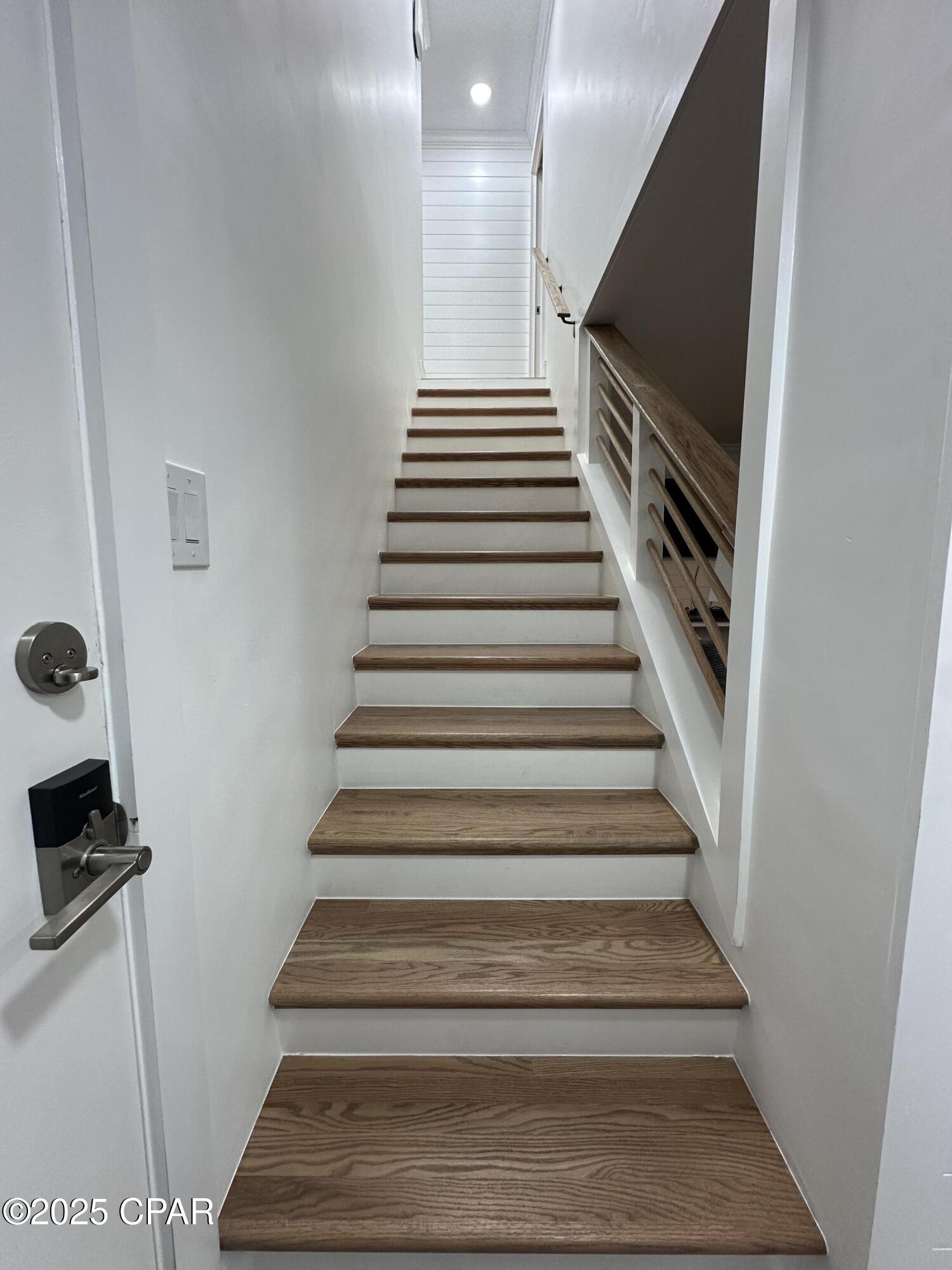 Image 23 For 23223 Front Beach Road Ph-31