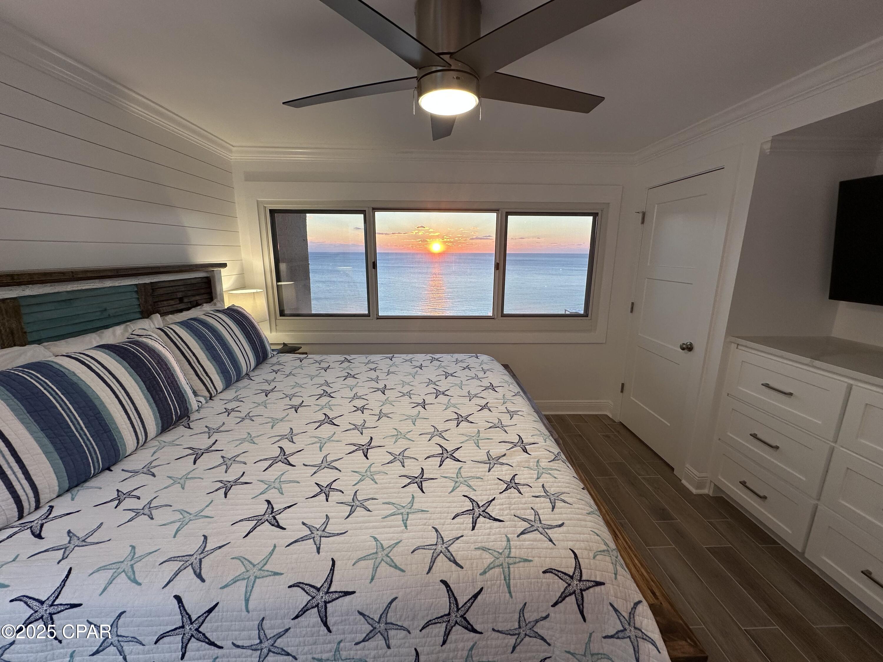 Image 24 For 23223 Front Beach Road Ph-31