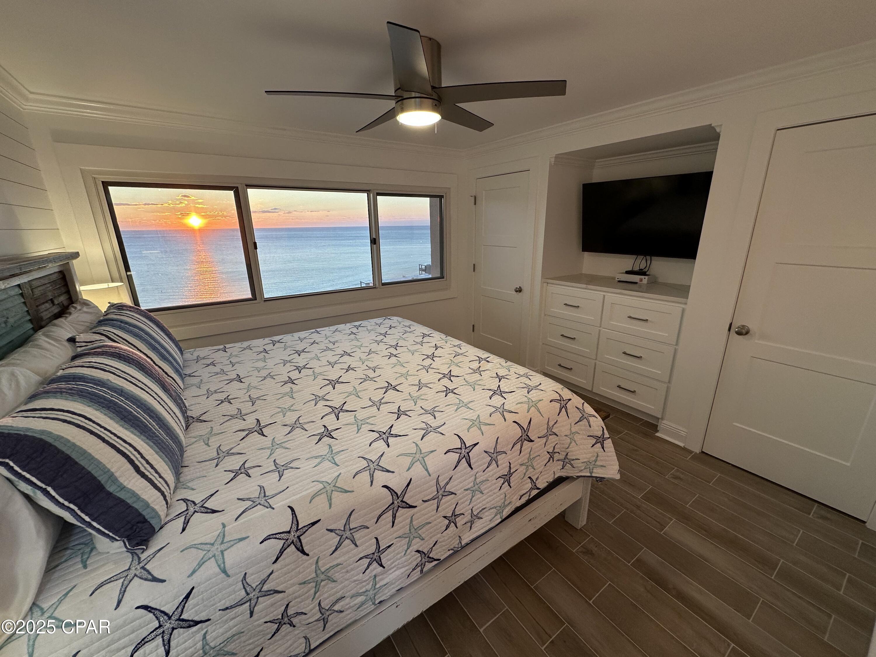 Image 25 For 23223 Front Beach Road Ph-31