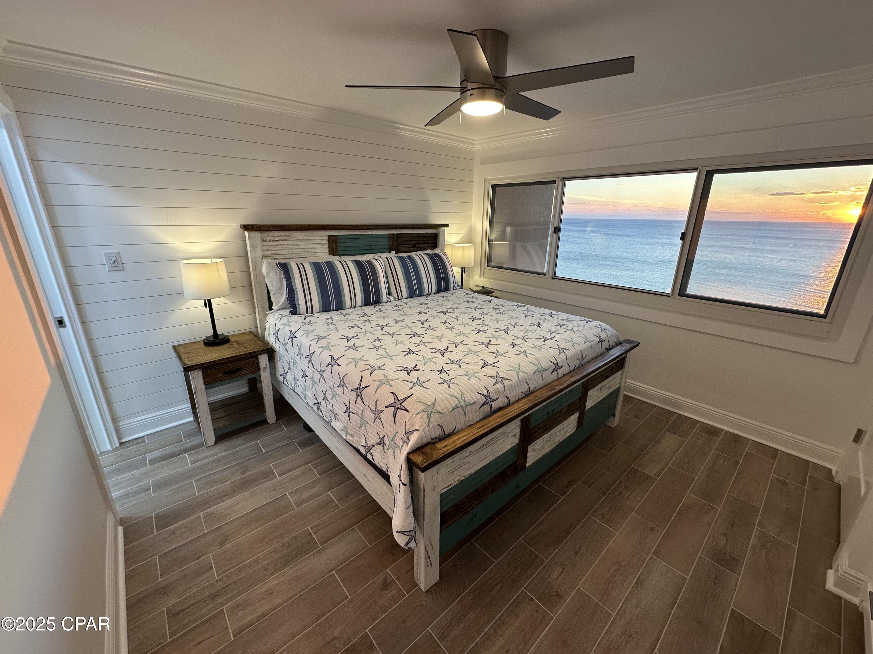 Image 26 For 23223 Front Beach Road Ph-31