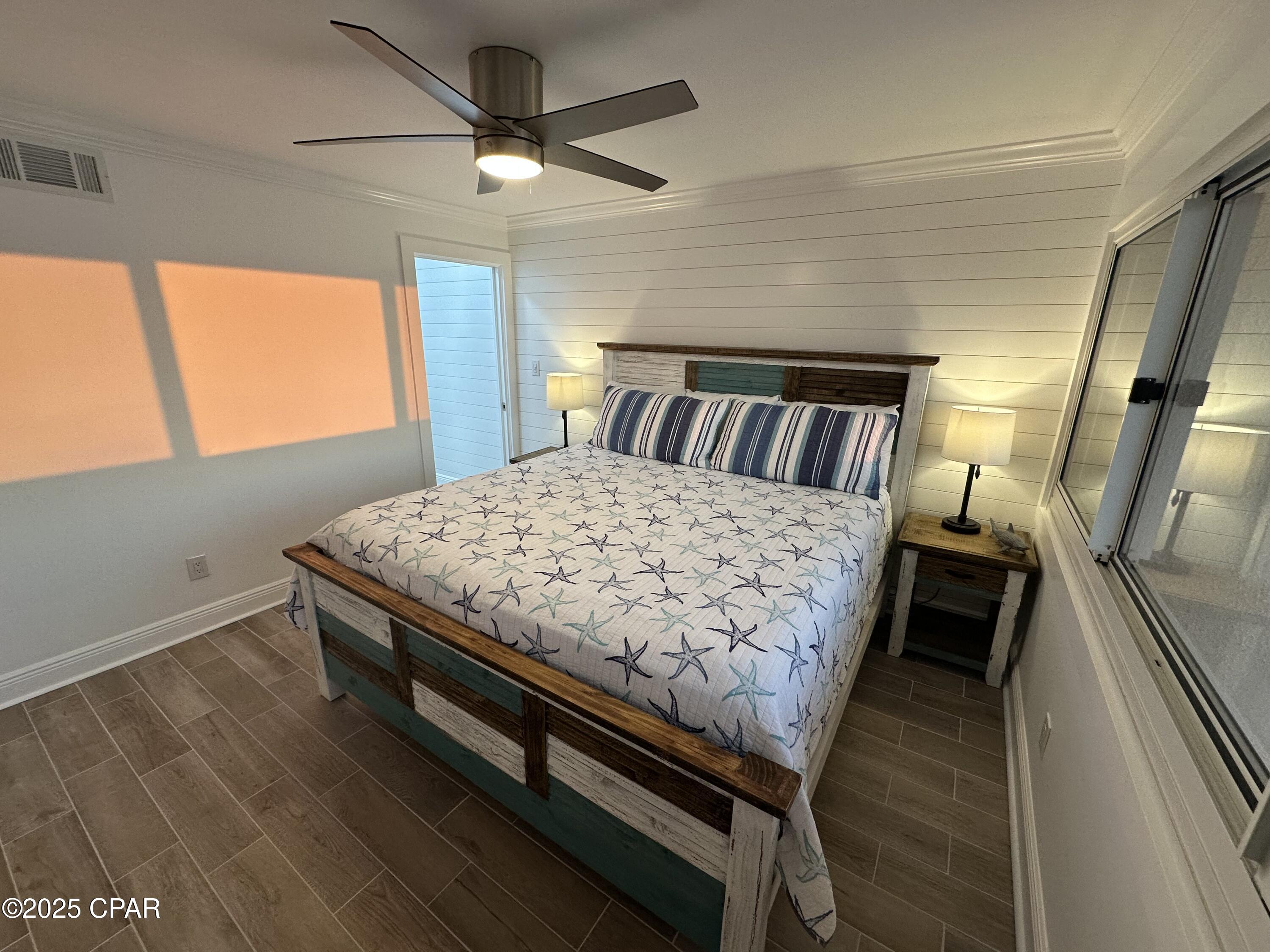 Image 27 For 23223 Front Beach Road Ph-31