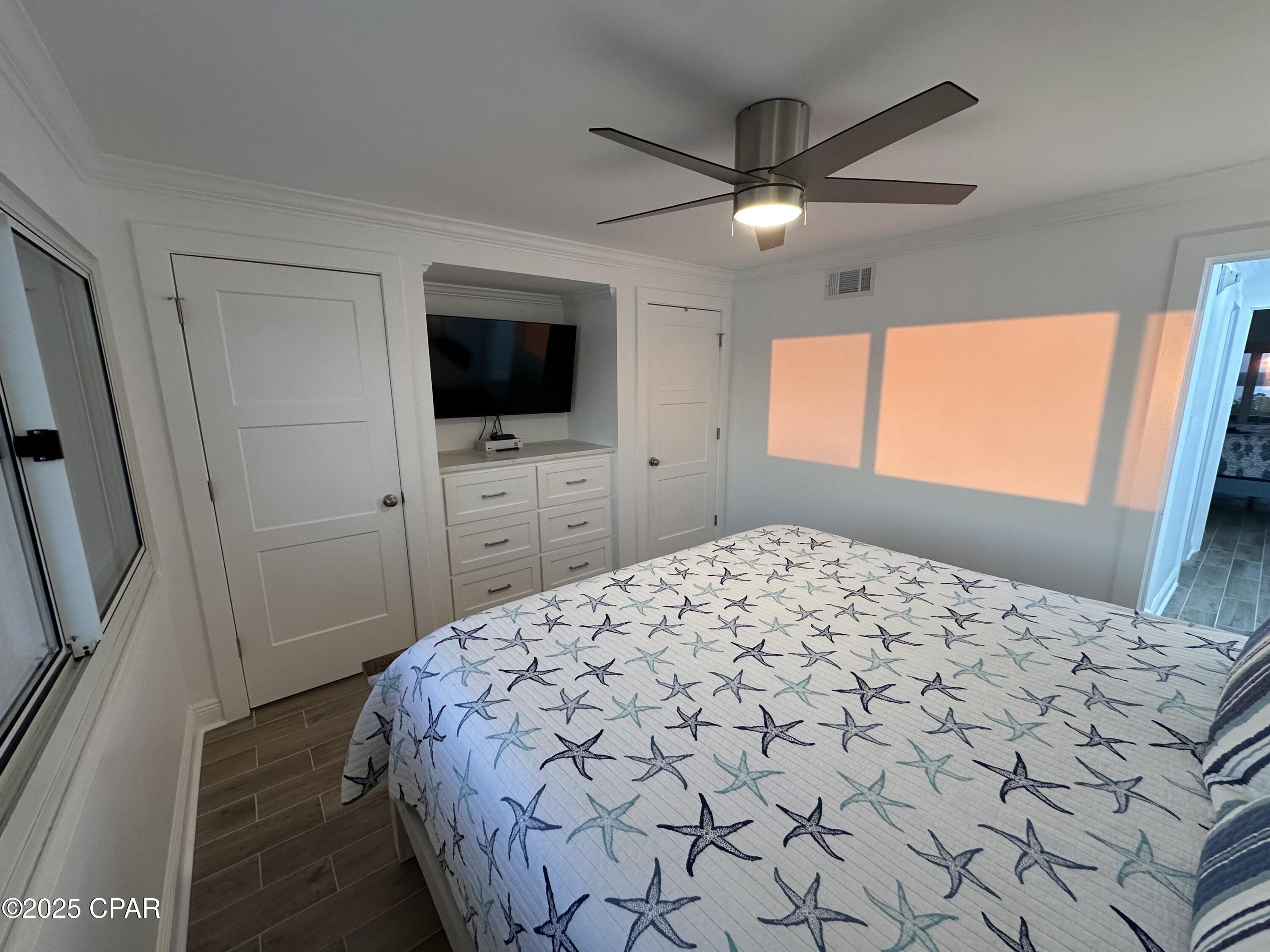 Image 28 For 23223 Front Beach Road Ph-31