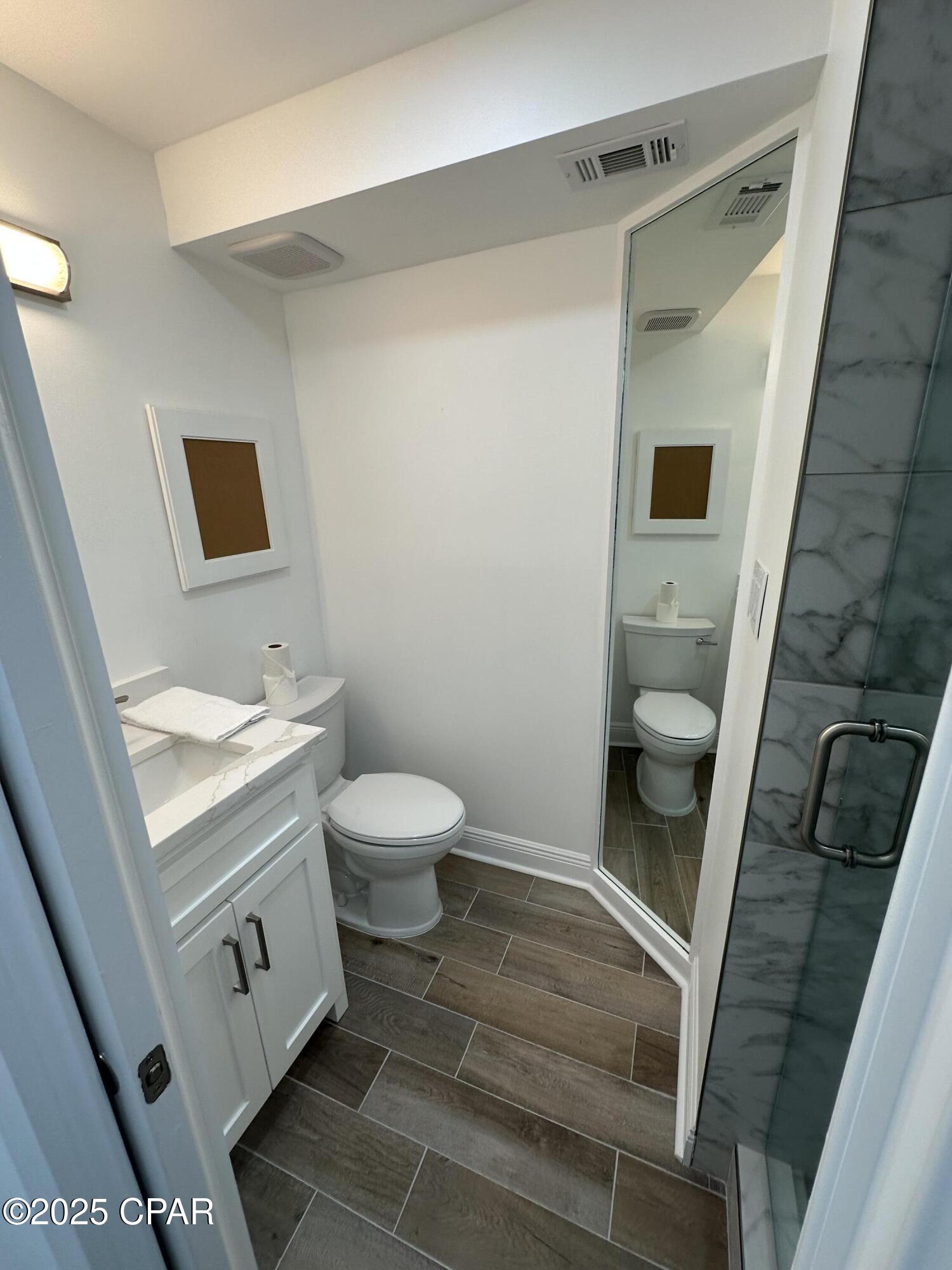 Image 29 For 23223 Front Beach Road Ph-31