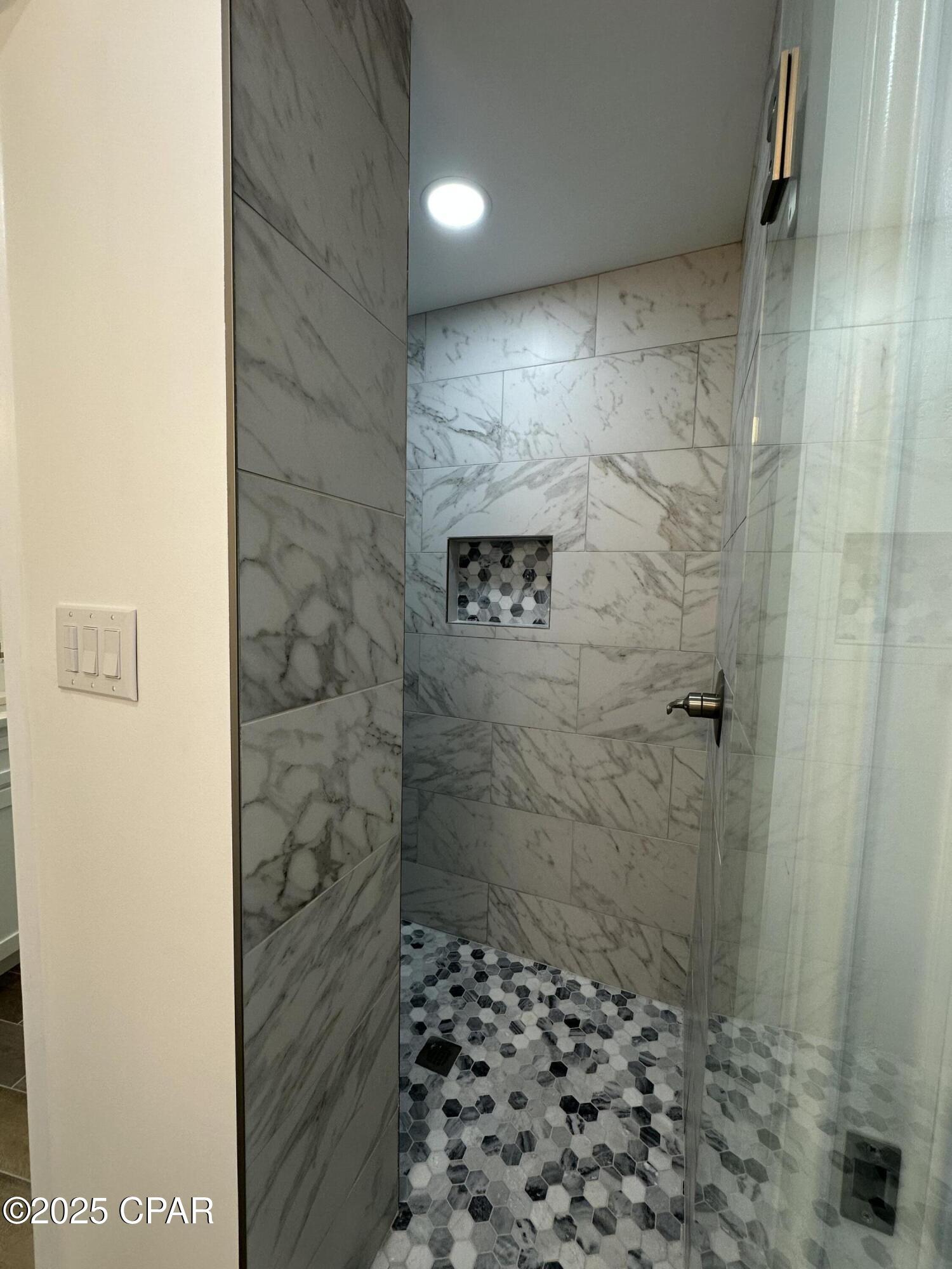 Image 30 For 23223 Front Beach Road Ph-31