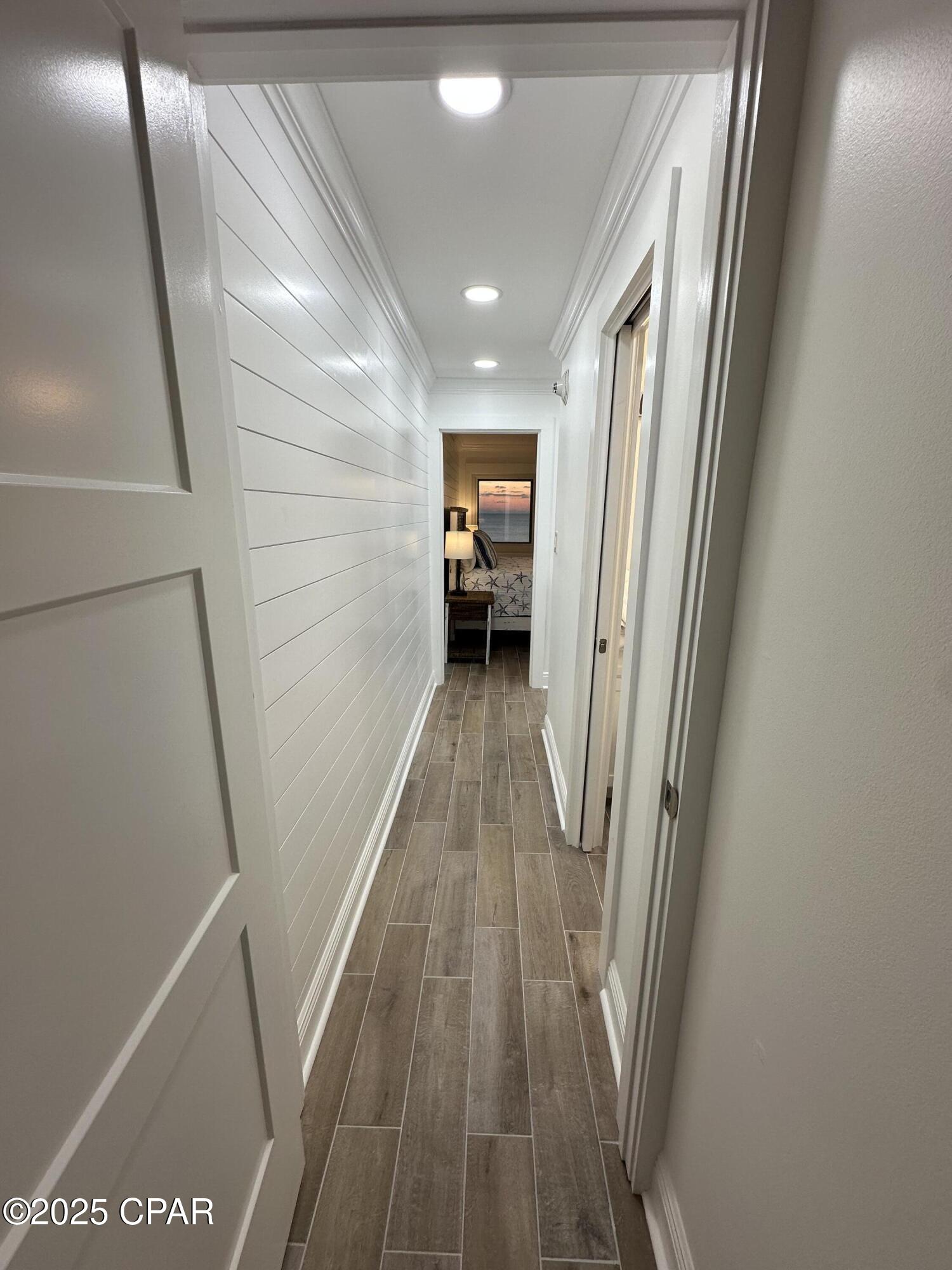 Image 31 For 23223 Front Beach Road Ph-31