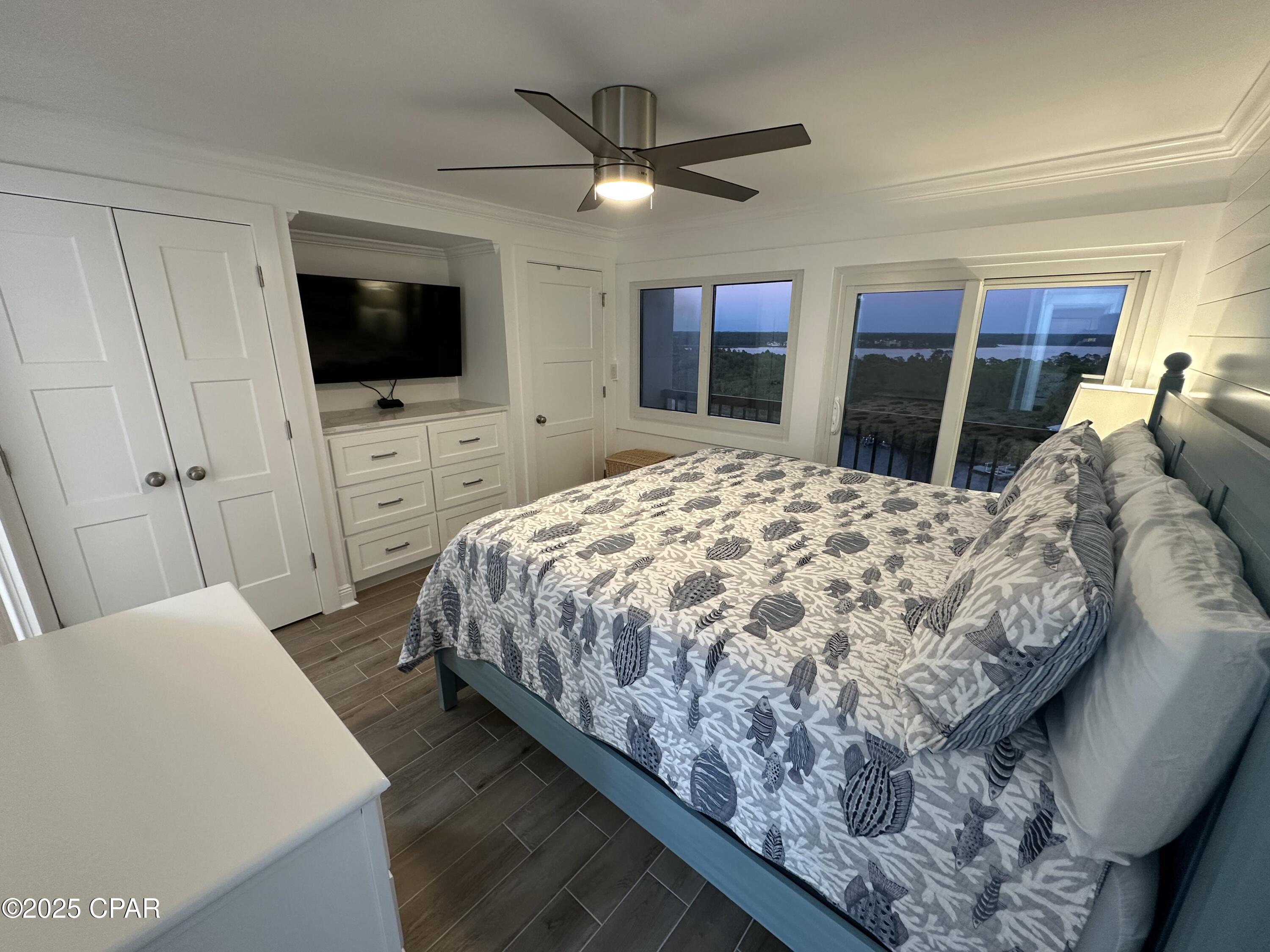 Image 32 For 23223 Front Beach Road Ph-31