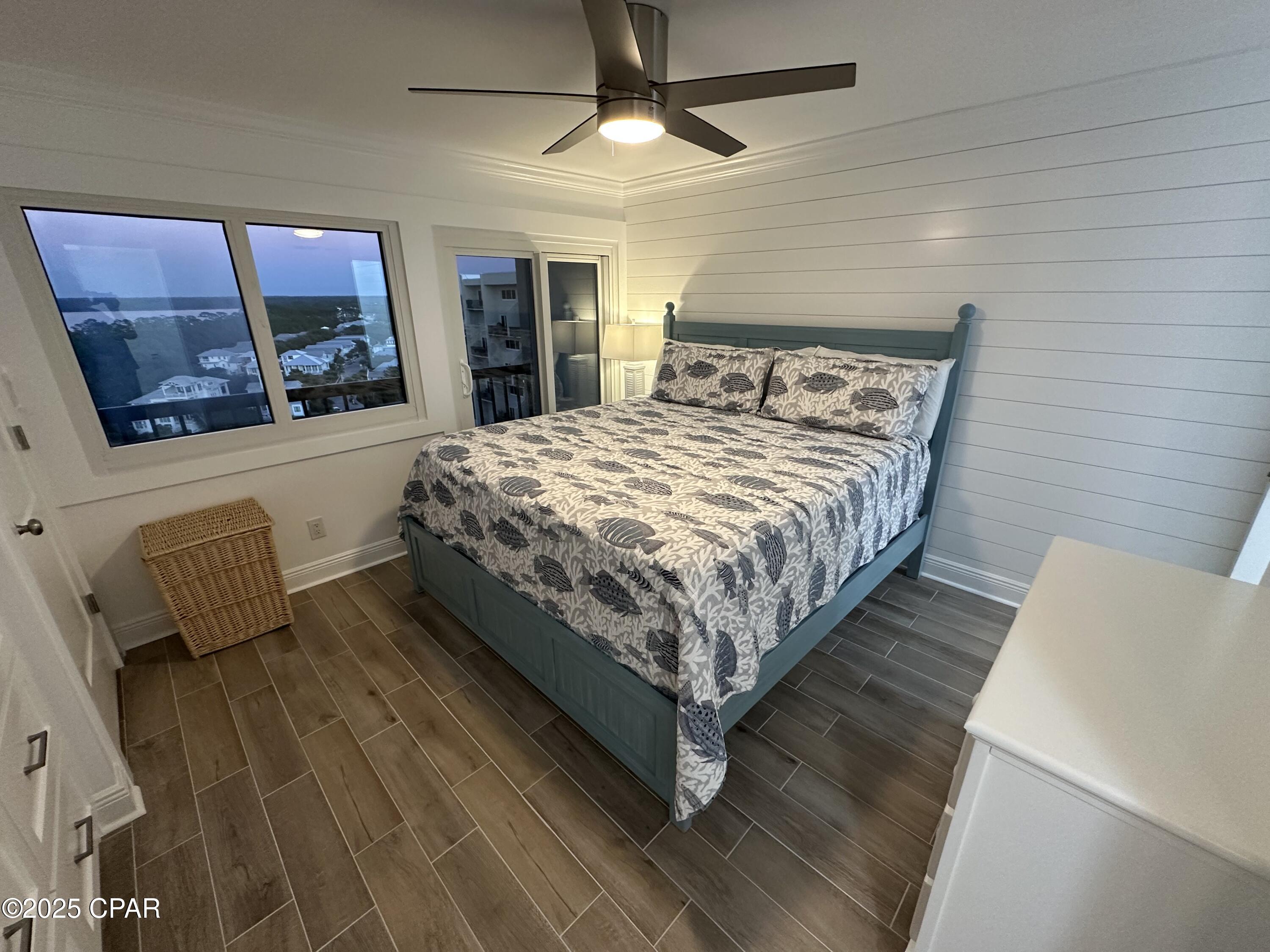 Image 33 For 23223 Front Beach Road Ph-31