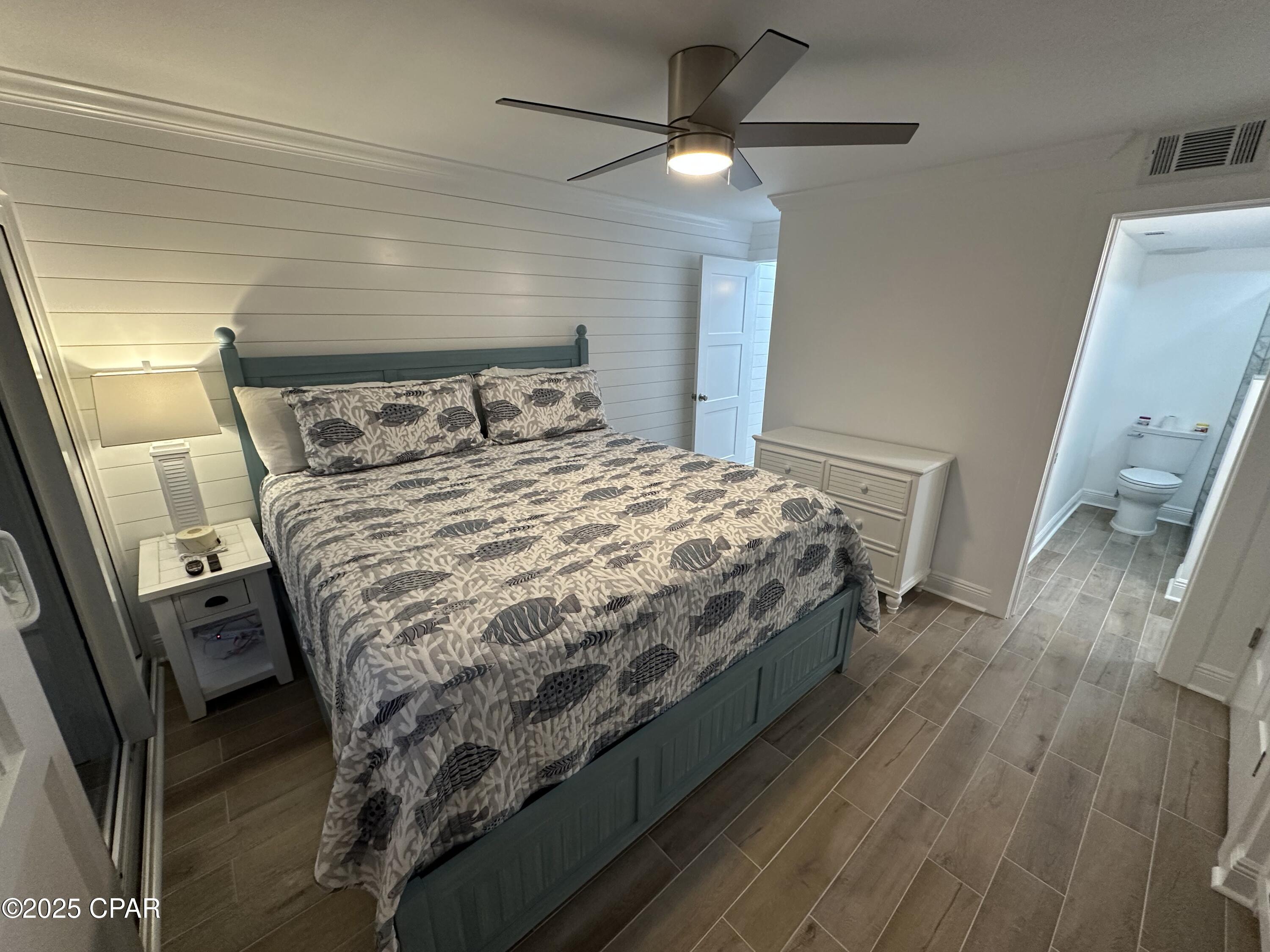 Image 34 For 23223 Front Beach Road Ph-31